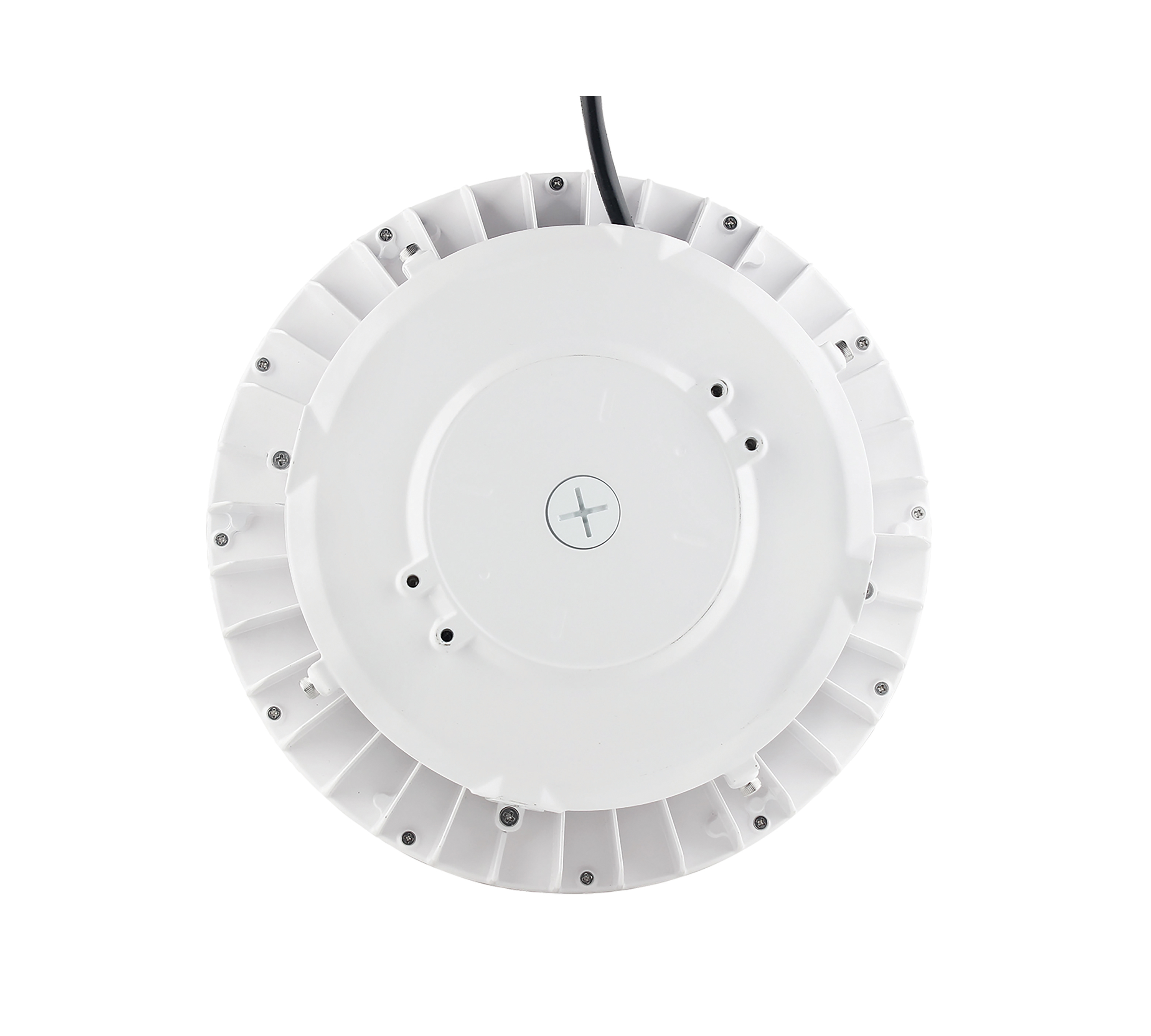25W LED CANOPY LIGHT - 65-623