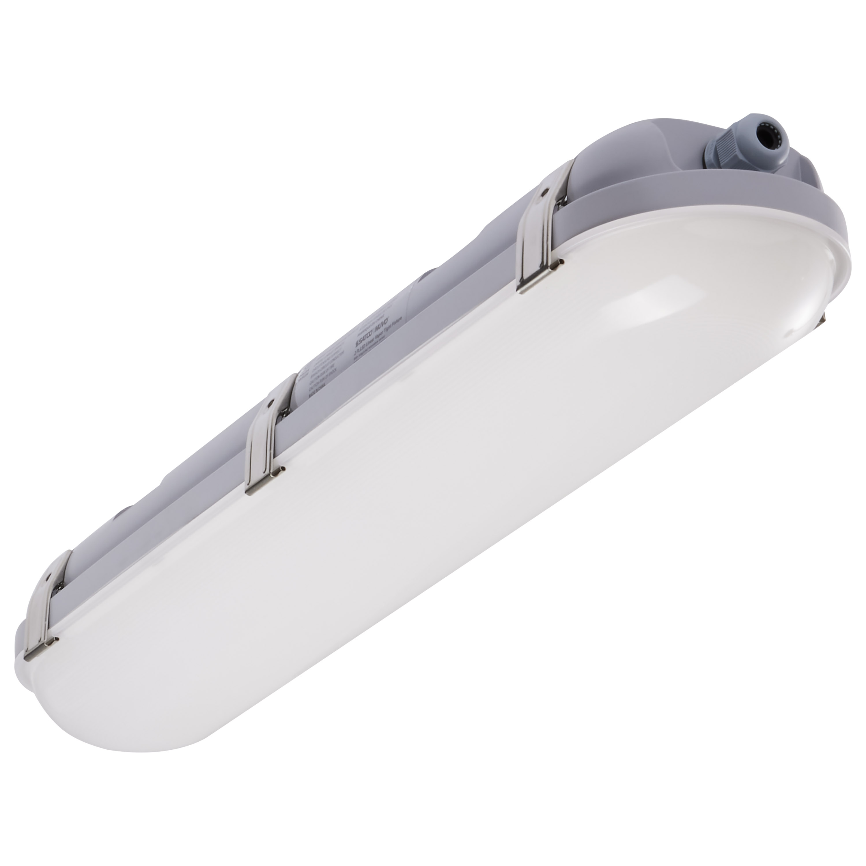 2' 20W LINEAR VAPOR PROOF - 65-823R1