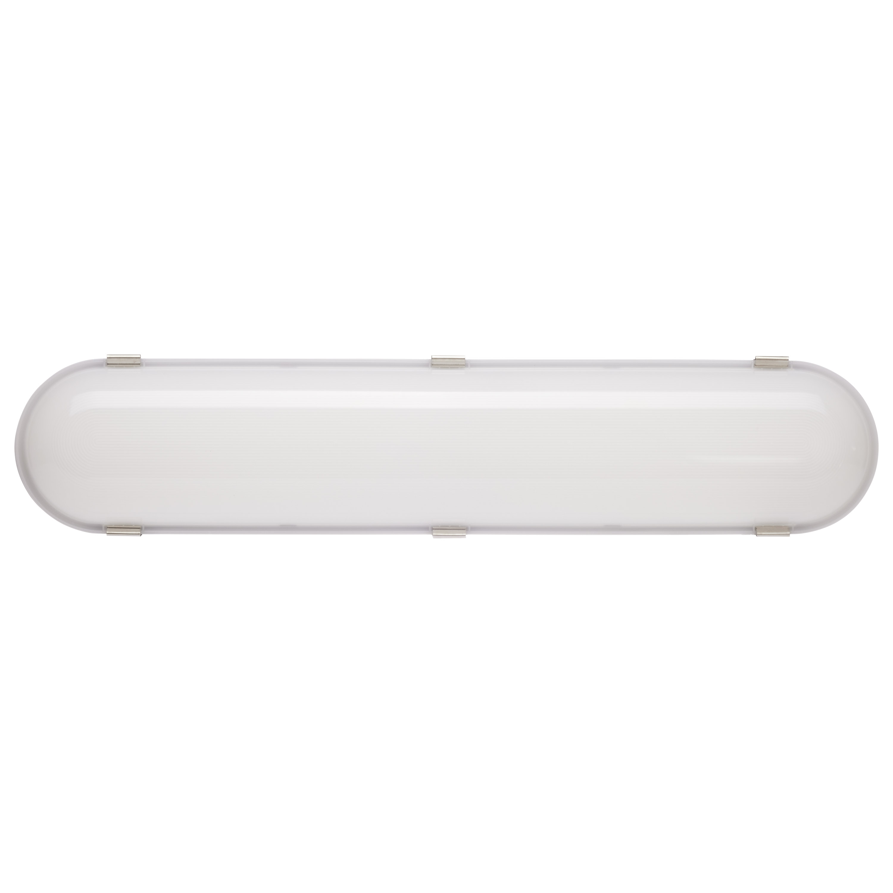 2' 20W LINEAR VAPOR PROOF - 65-823R1
