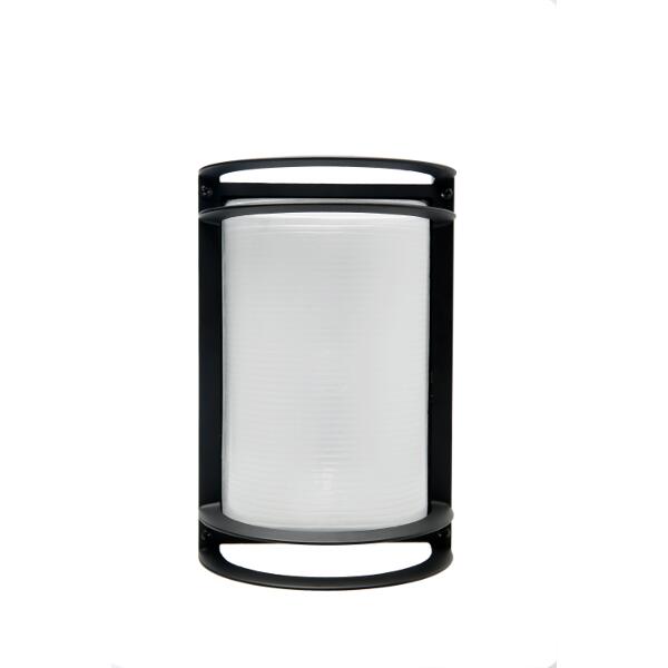 LED RECTANGULAR BULK HEAD - 62-1414