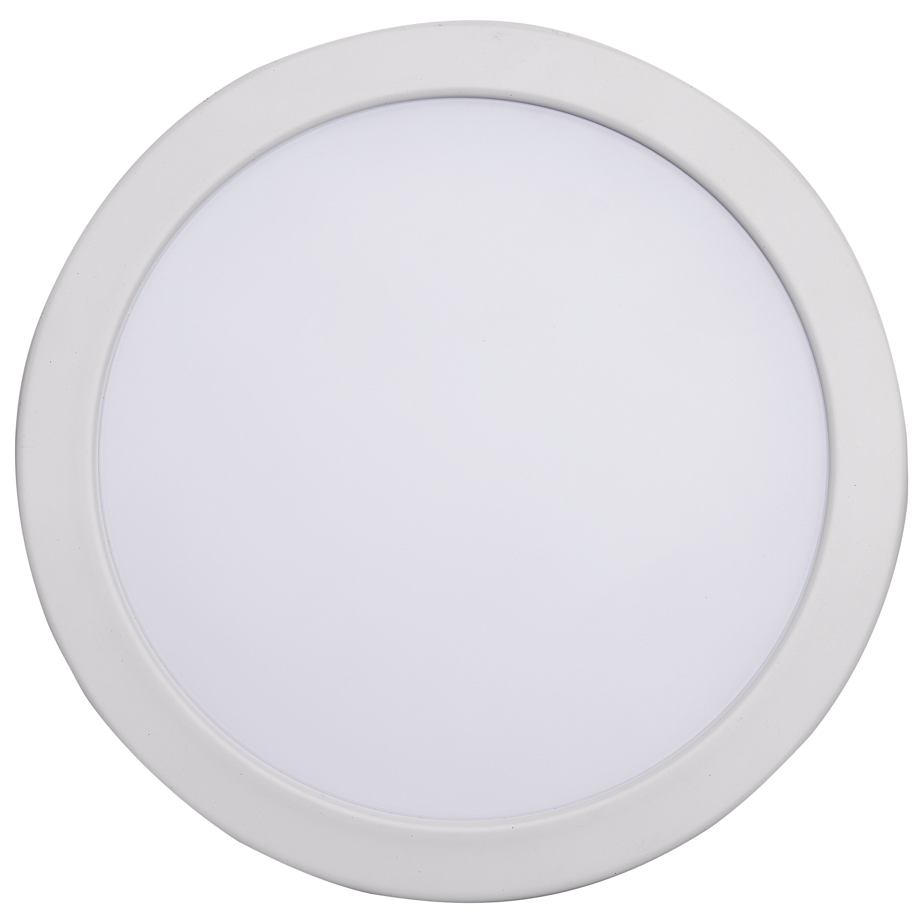 S11866 13WLED/6/FR/CCT/SLF/RD/FL/RND