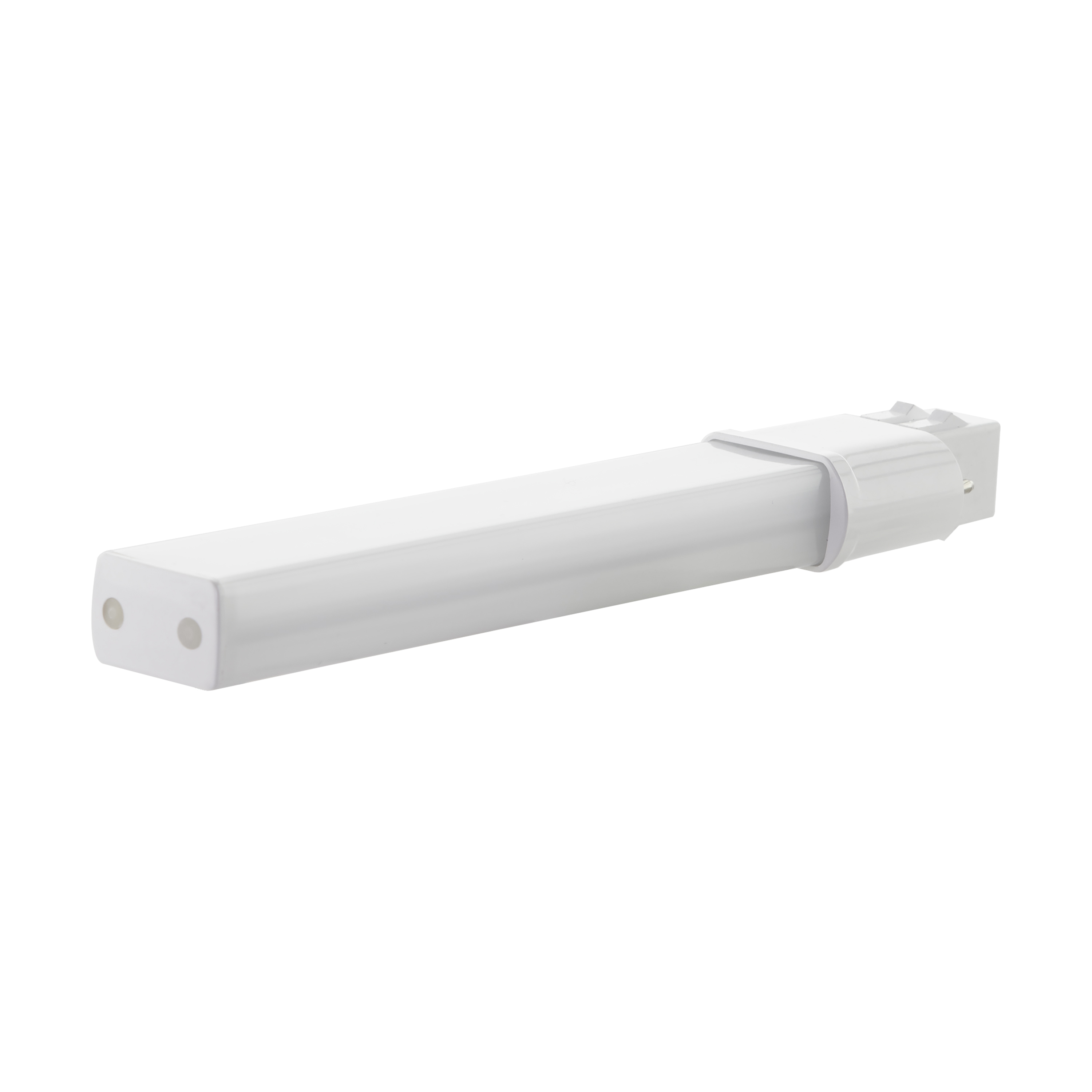 6W/LED/CFL/827/GX23/BP/G2 - S28725