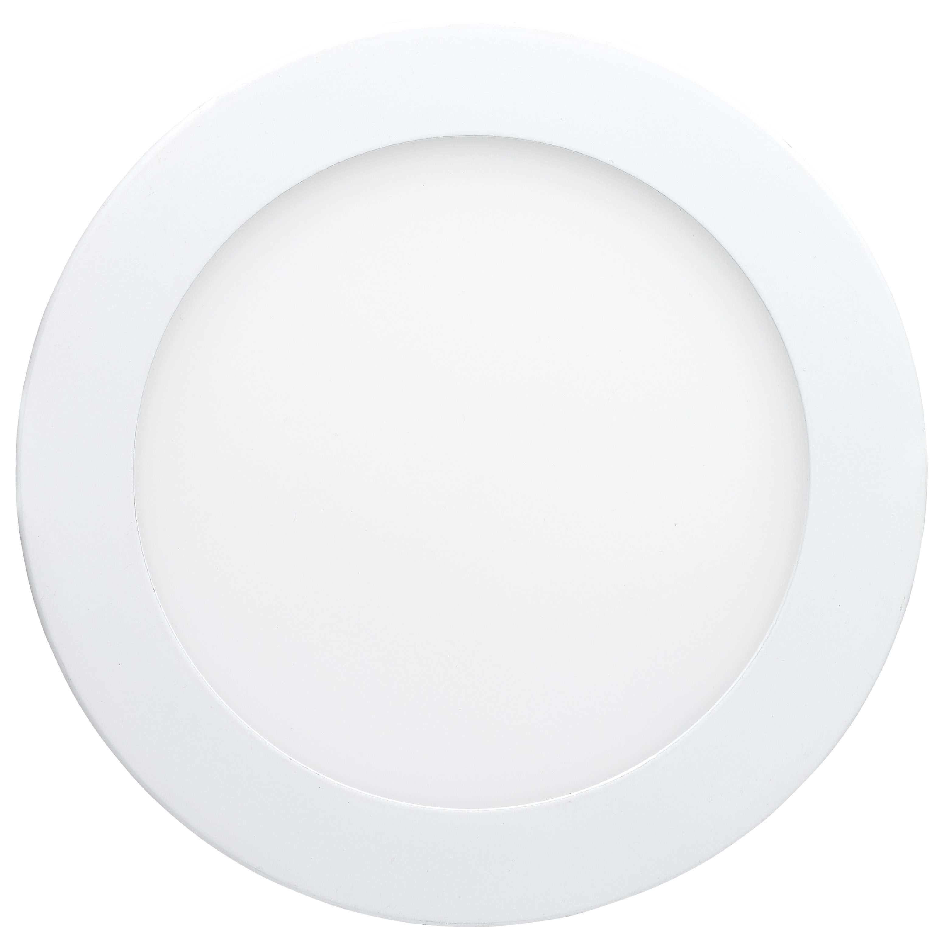 12WLED/DW/EL/6/CCT-SEL/RND/RD - S11827R1