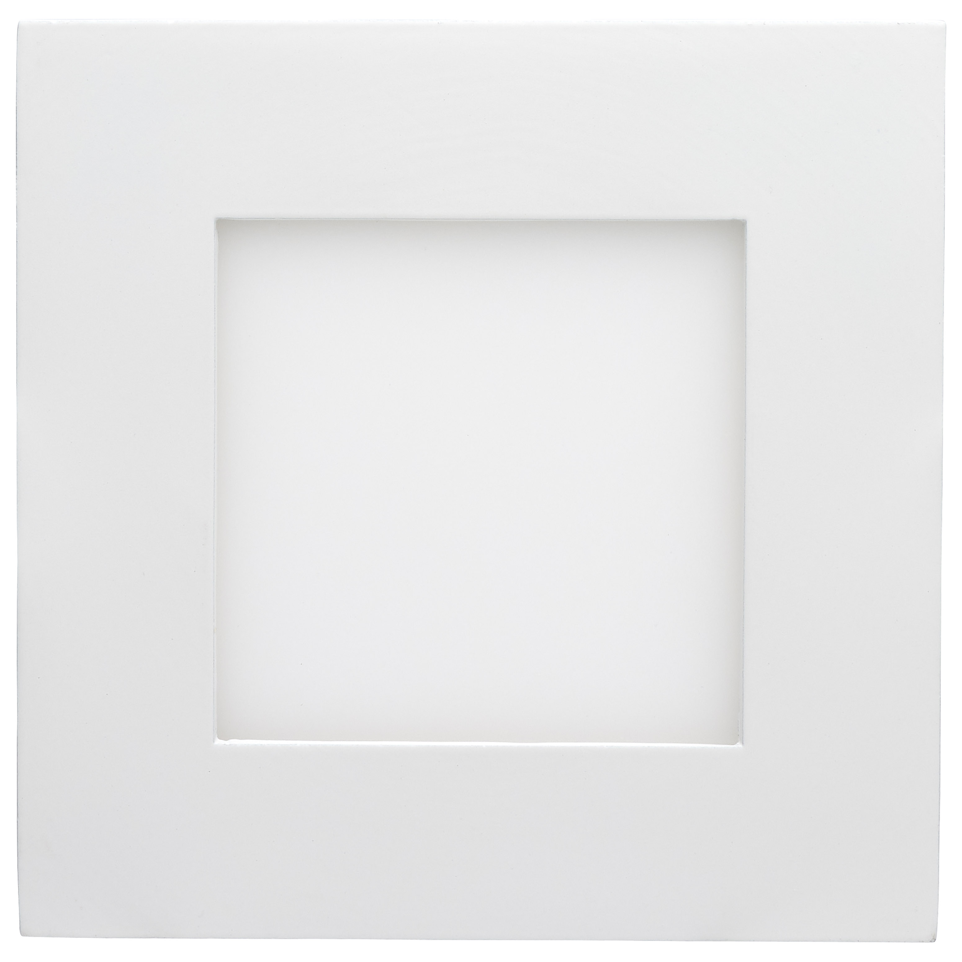10WLED/DW/EL/4/CCT-SEL/SQ/RD - S11829R1