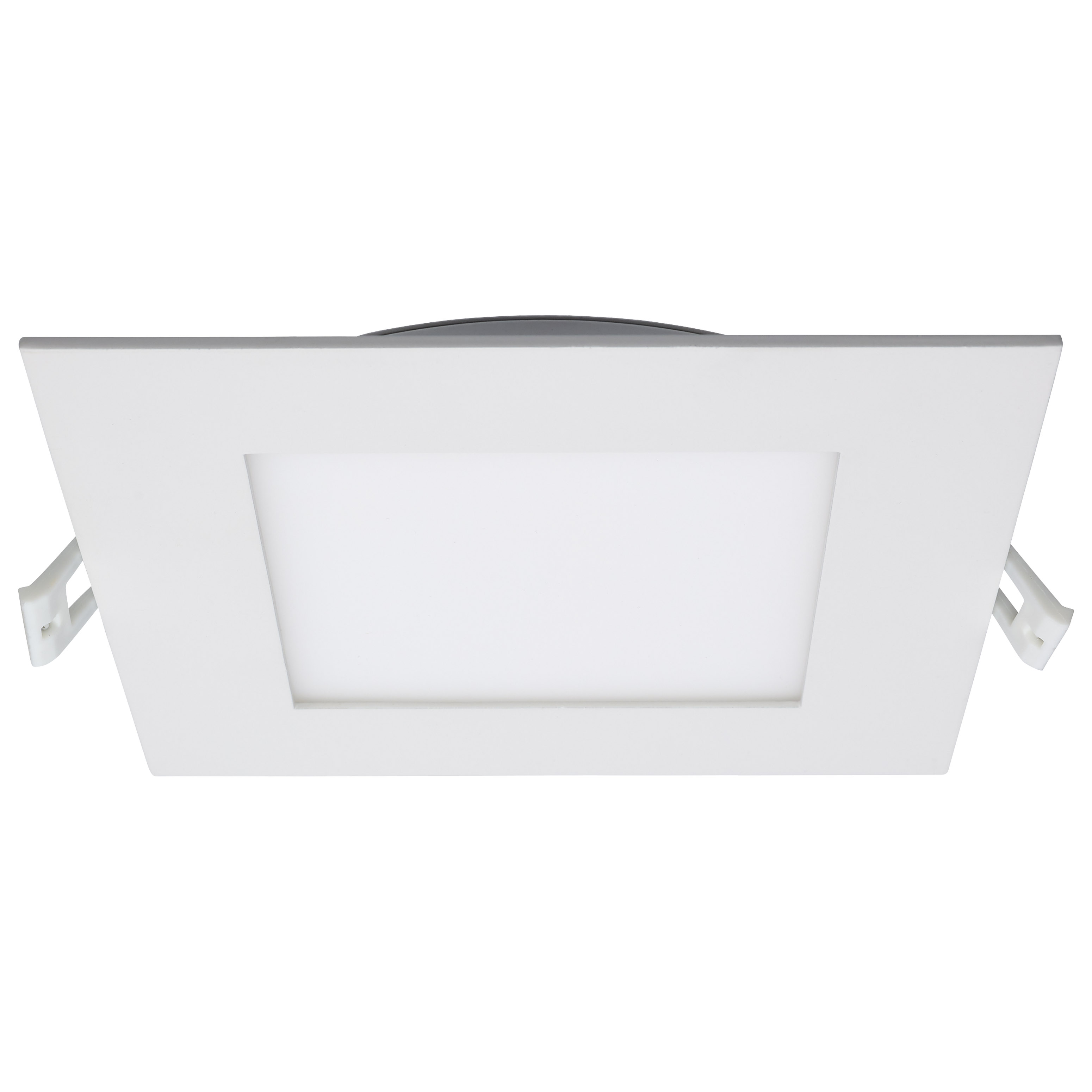 12WLED/DW/EL/6/CCT-SEL/SQ/RD - S11830R1