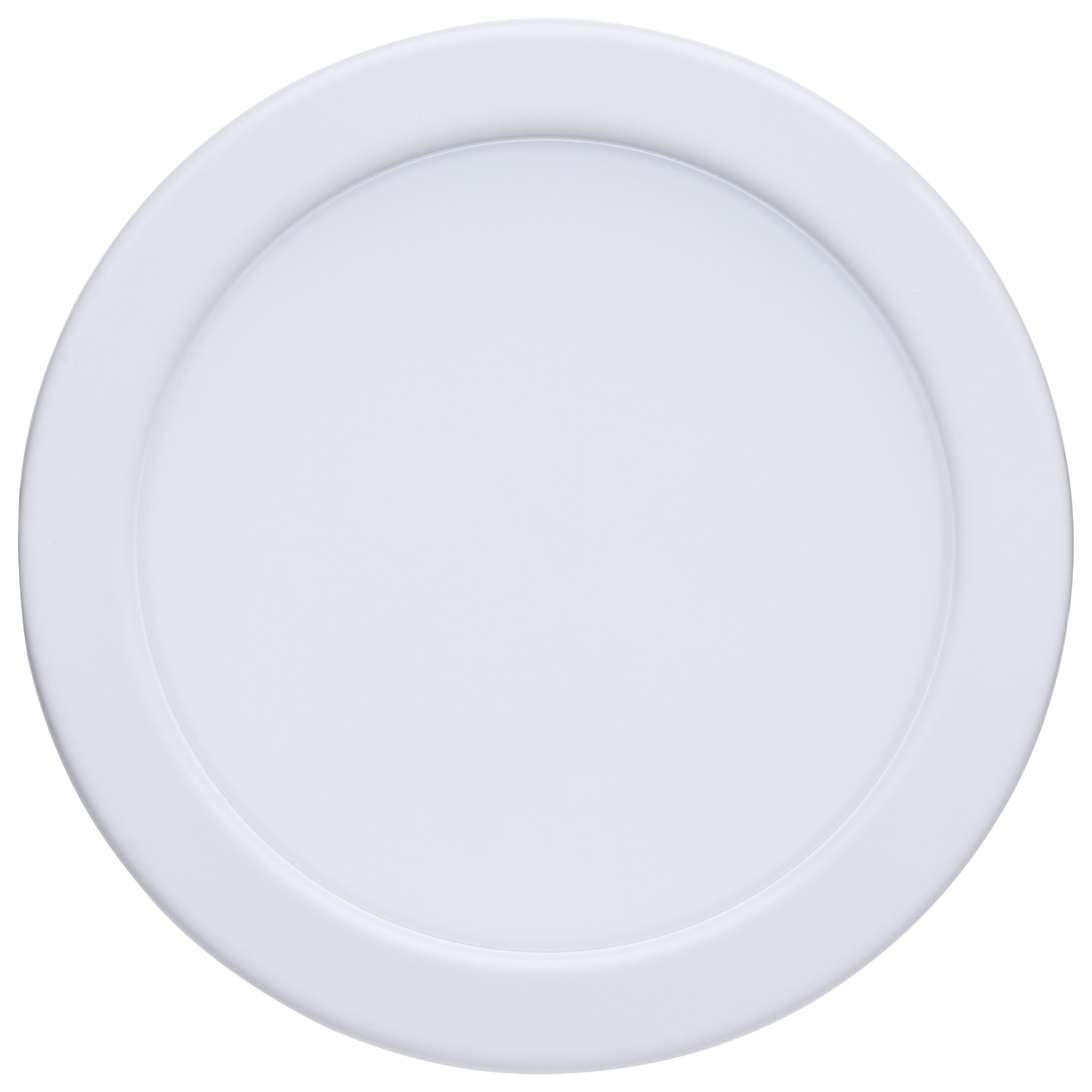 10WLED/4/FR/CCT/SLF/RD/FL/RND - S11864R1