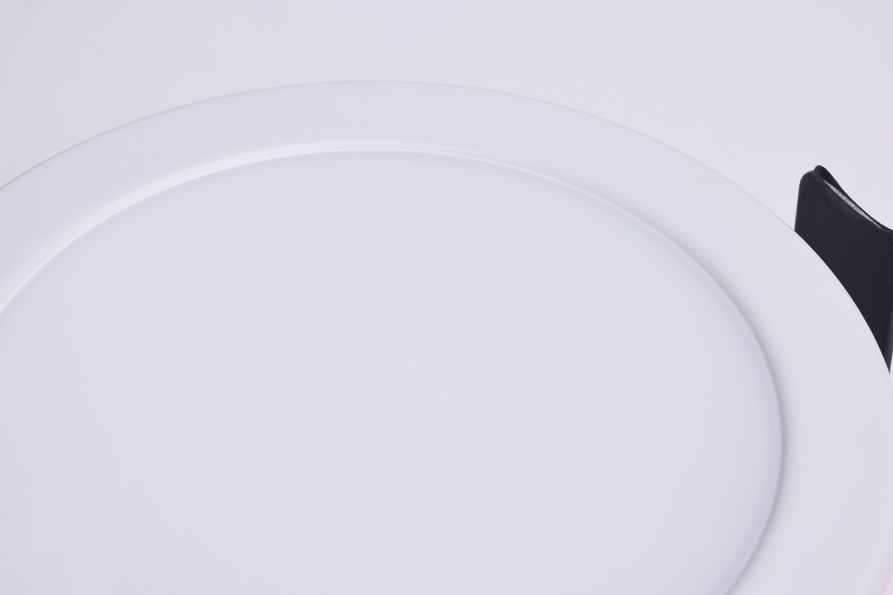 10WLED/4/FR/CCT/SLF/RD/FL/RND - S11864R1