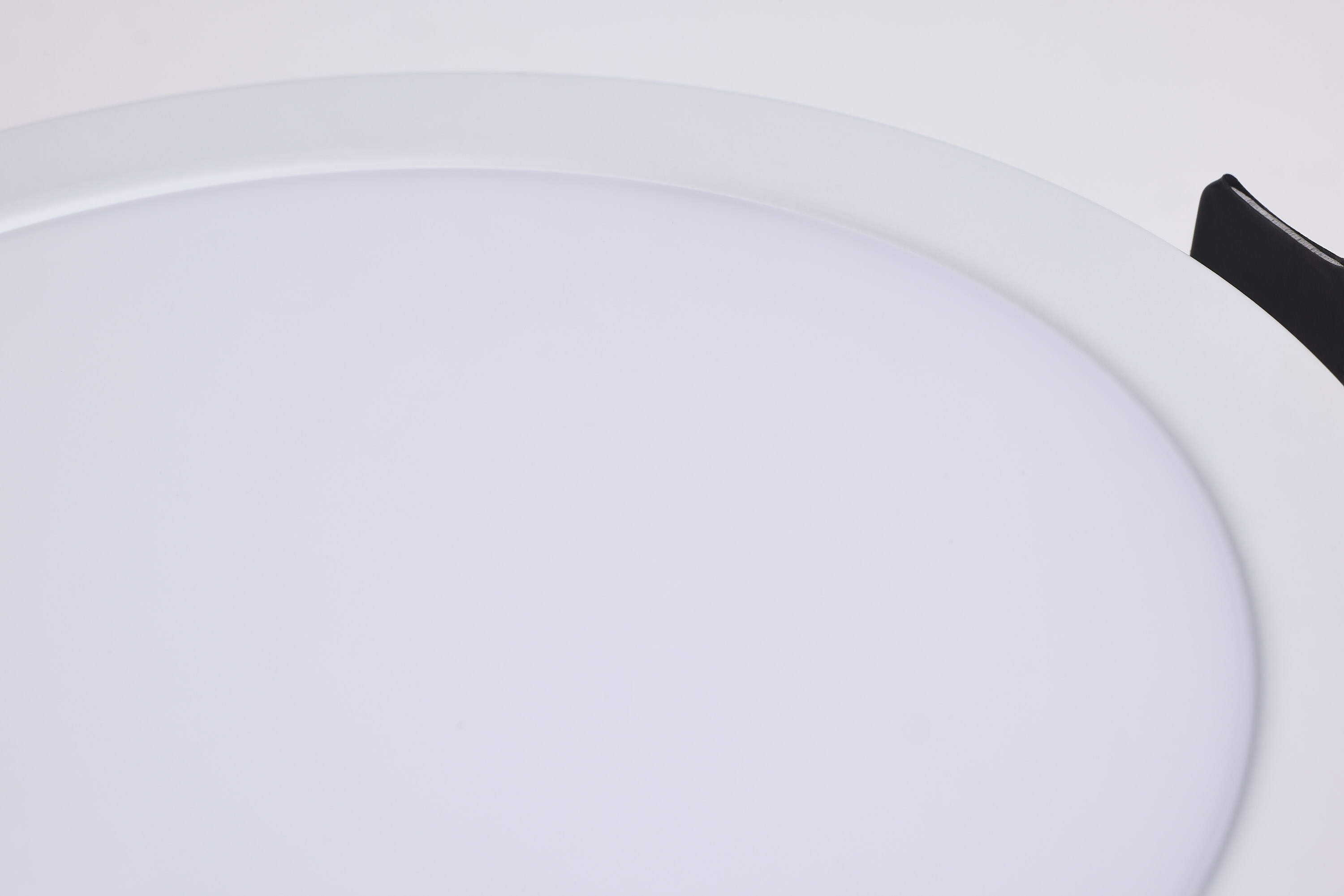 13WLED/6/FR/CCT/SLF/RD/FL/RND - S11866R1