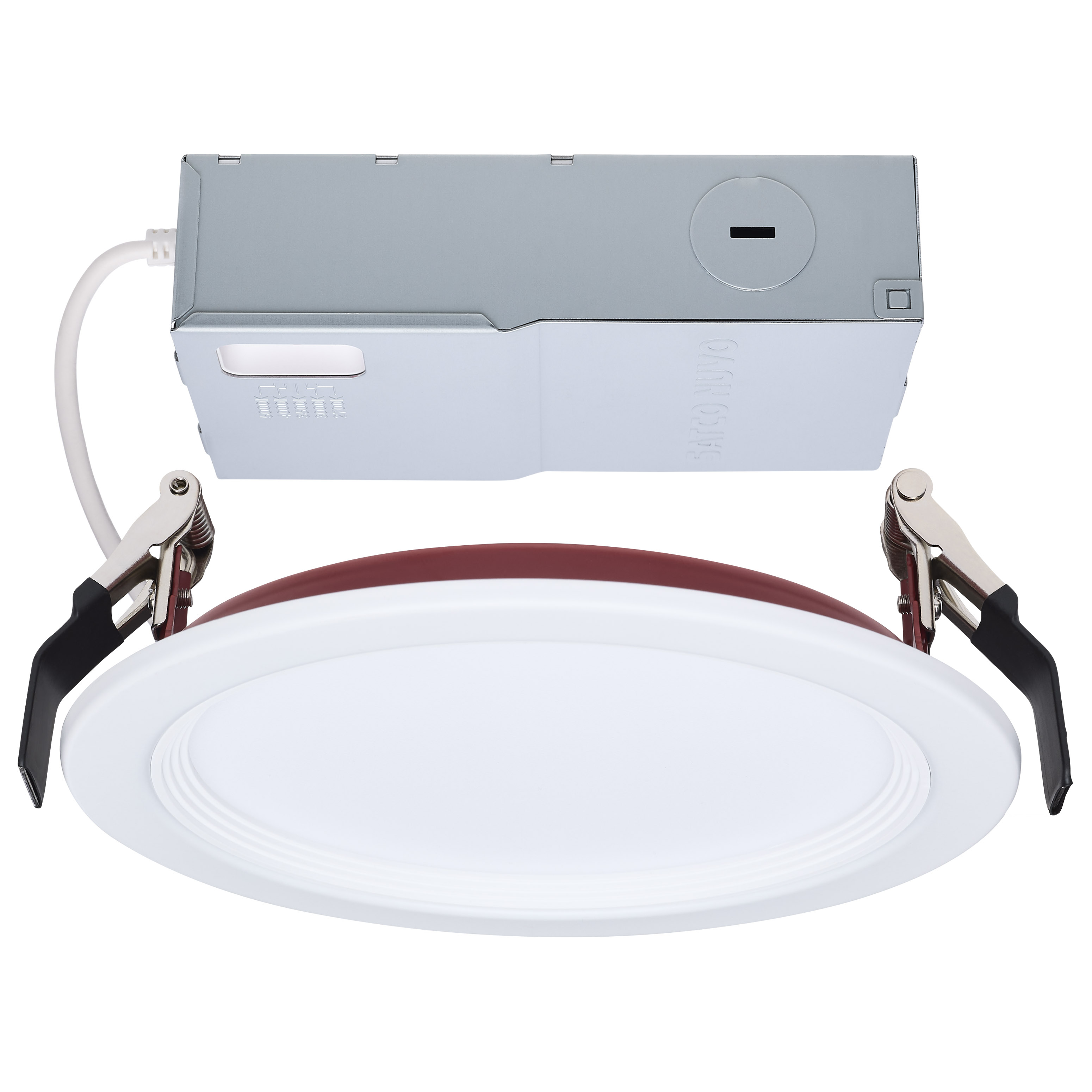 13WLED/6/FR/CCT/SLF/RD/STB/RND - S11867R1