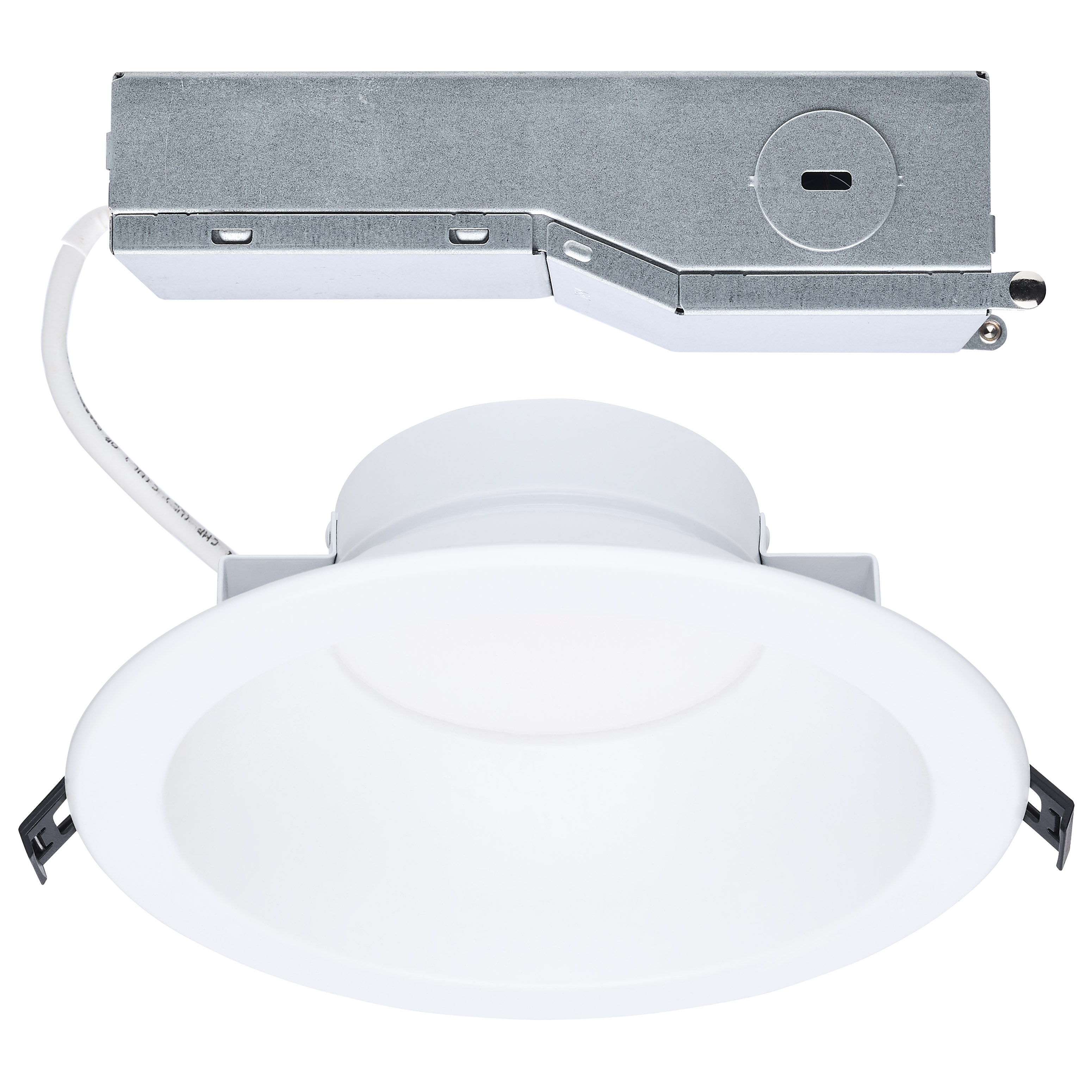30WLED/CDL/8/RD/FS/RND - S13512