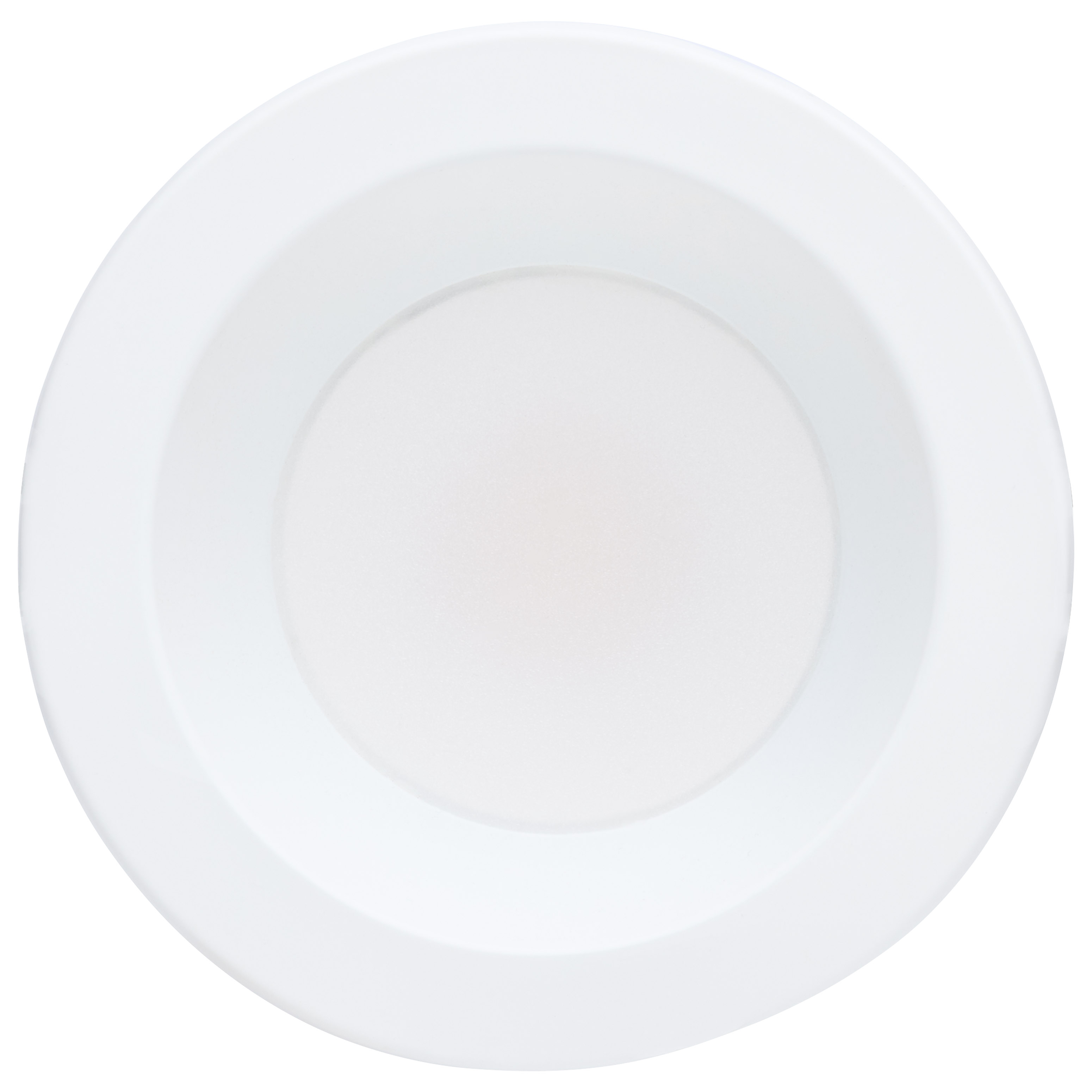 30WLED/CDL/8/RD/FS/RND - S13512