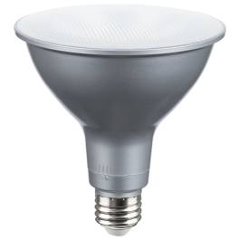S32240 15PAR30LN/5CCT/HL/120V/D