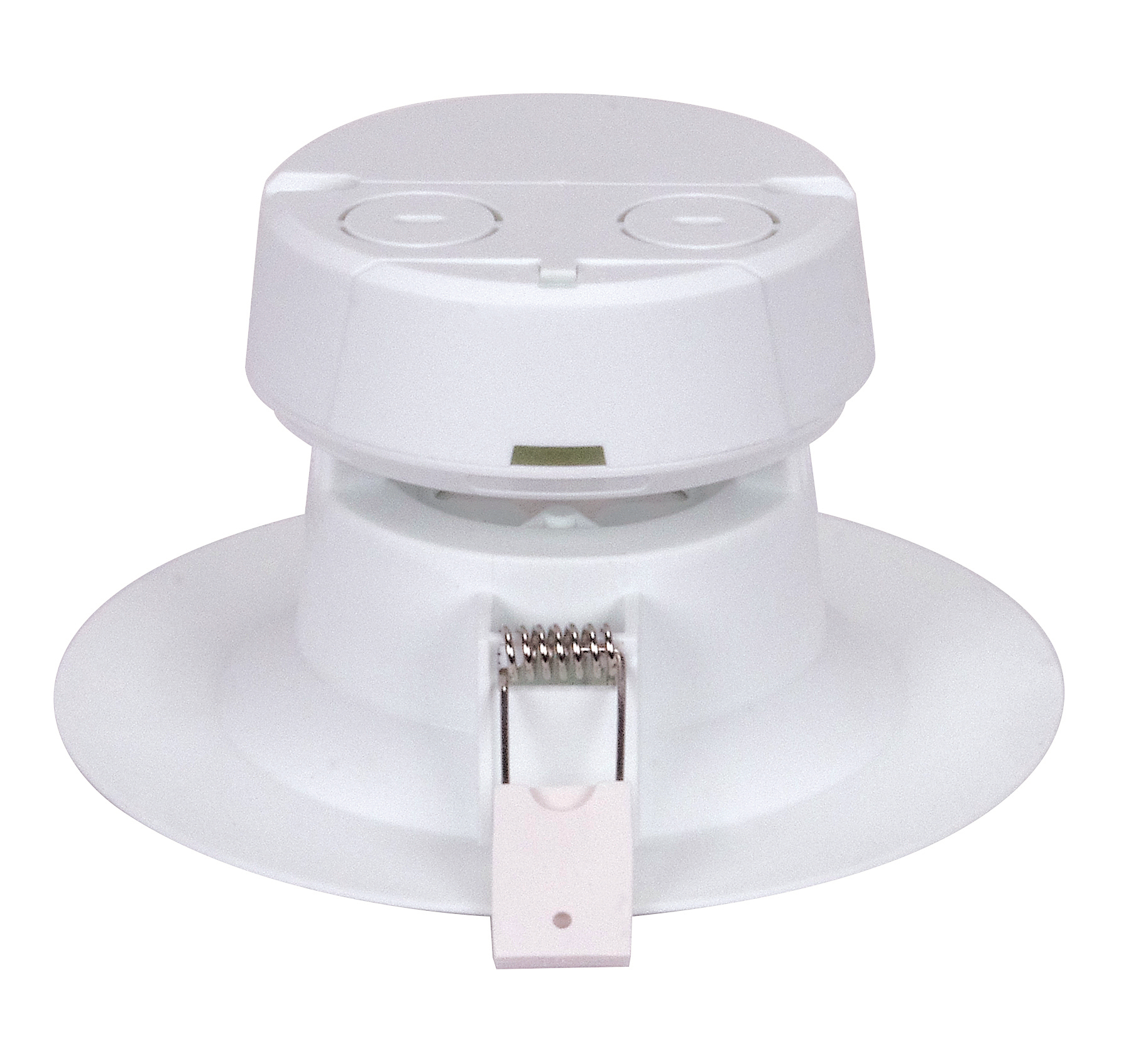 7WLED/DW/RDL/4/30K/120V - S9012