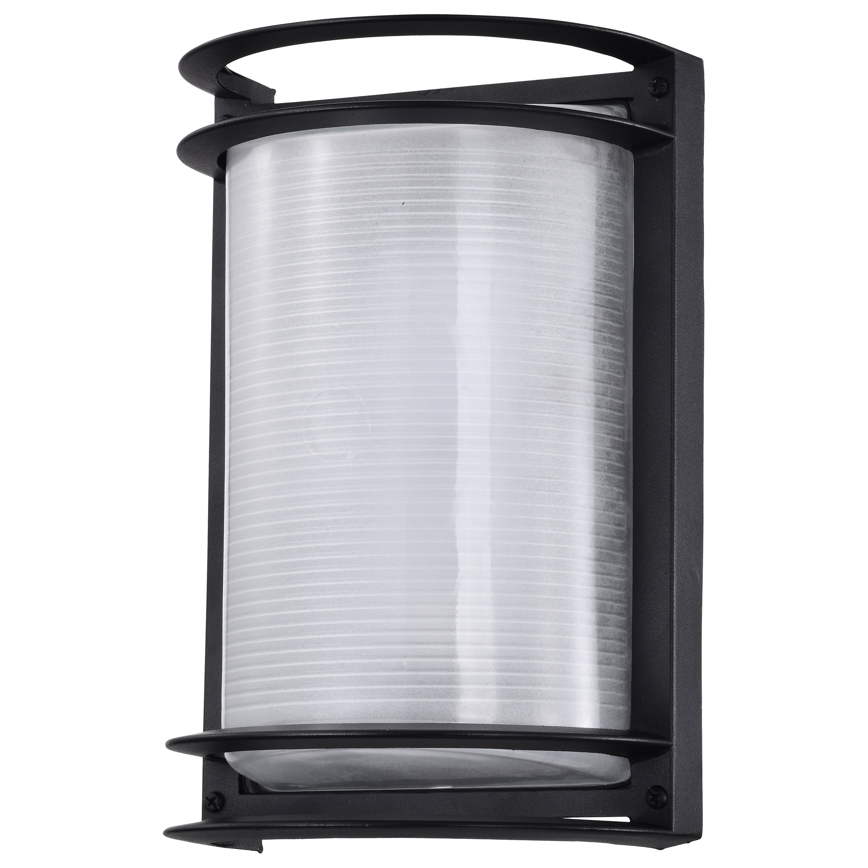 LED RECTANGULAR BULK HEAD - 62-1394
