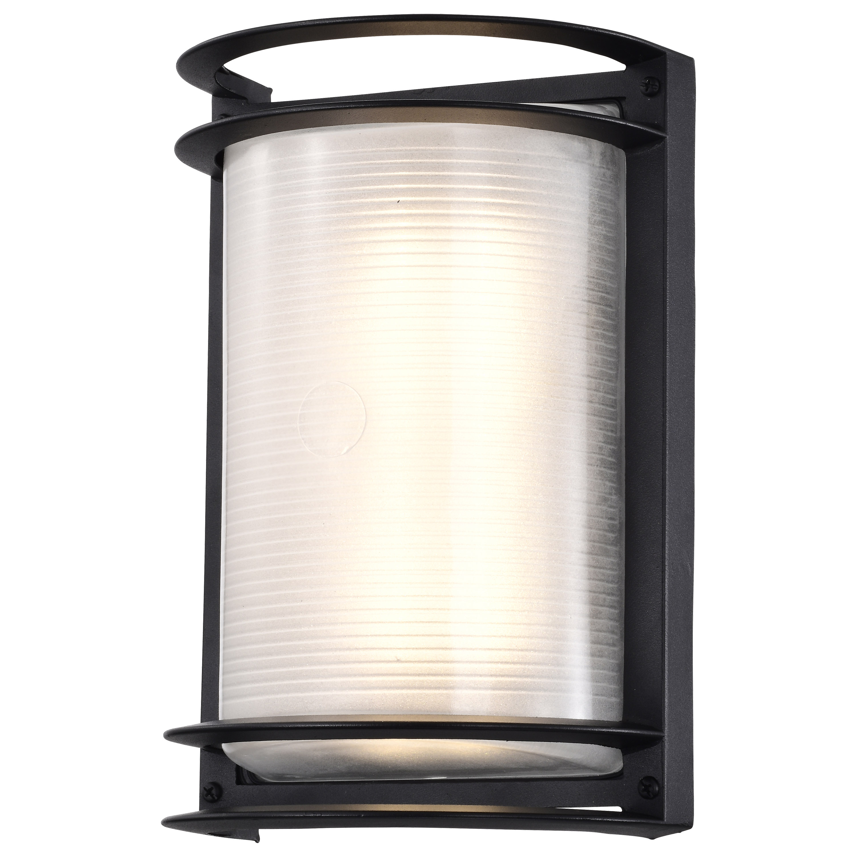 LED RECTANGULAR BULK HEAD - 62-1394