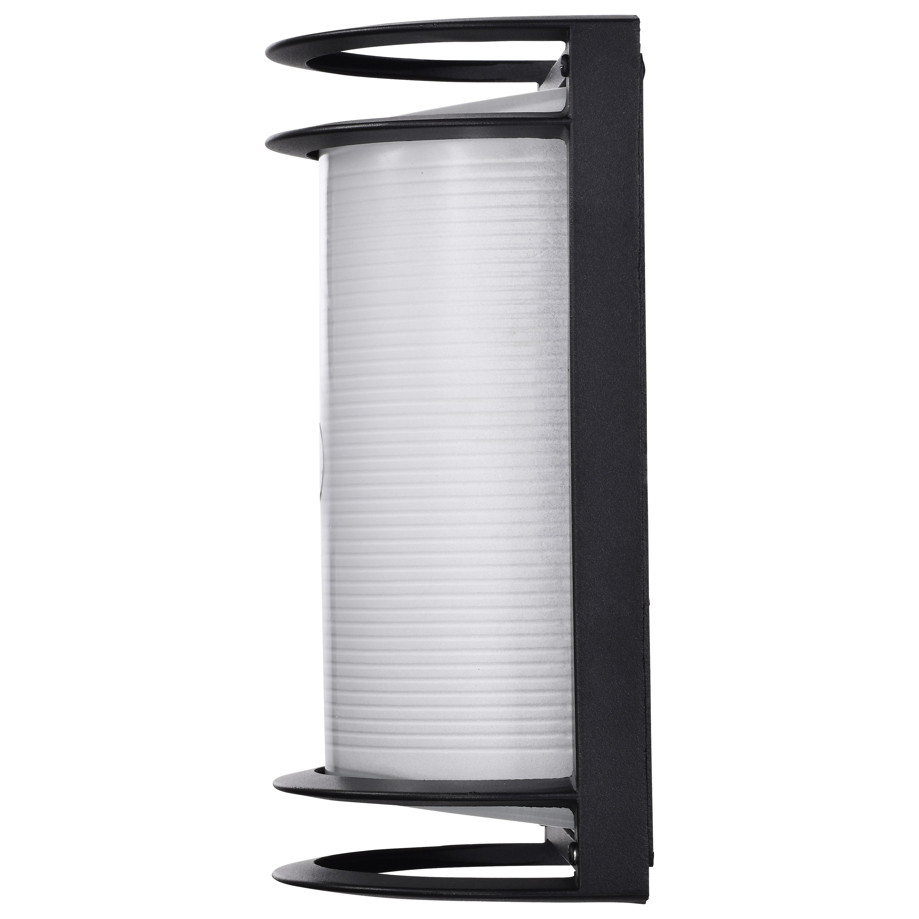 LED RECTANGULAR BULK HEAD - 62-1394