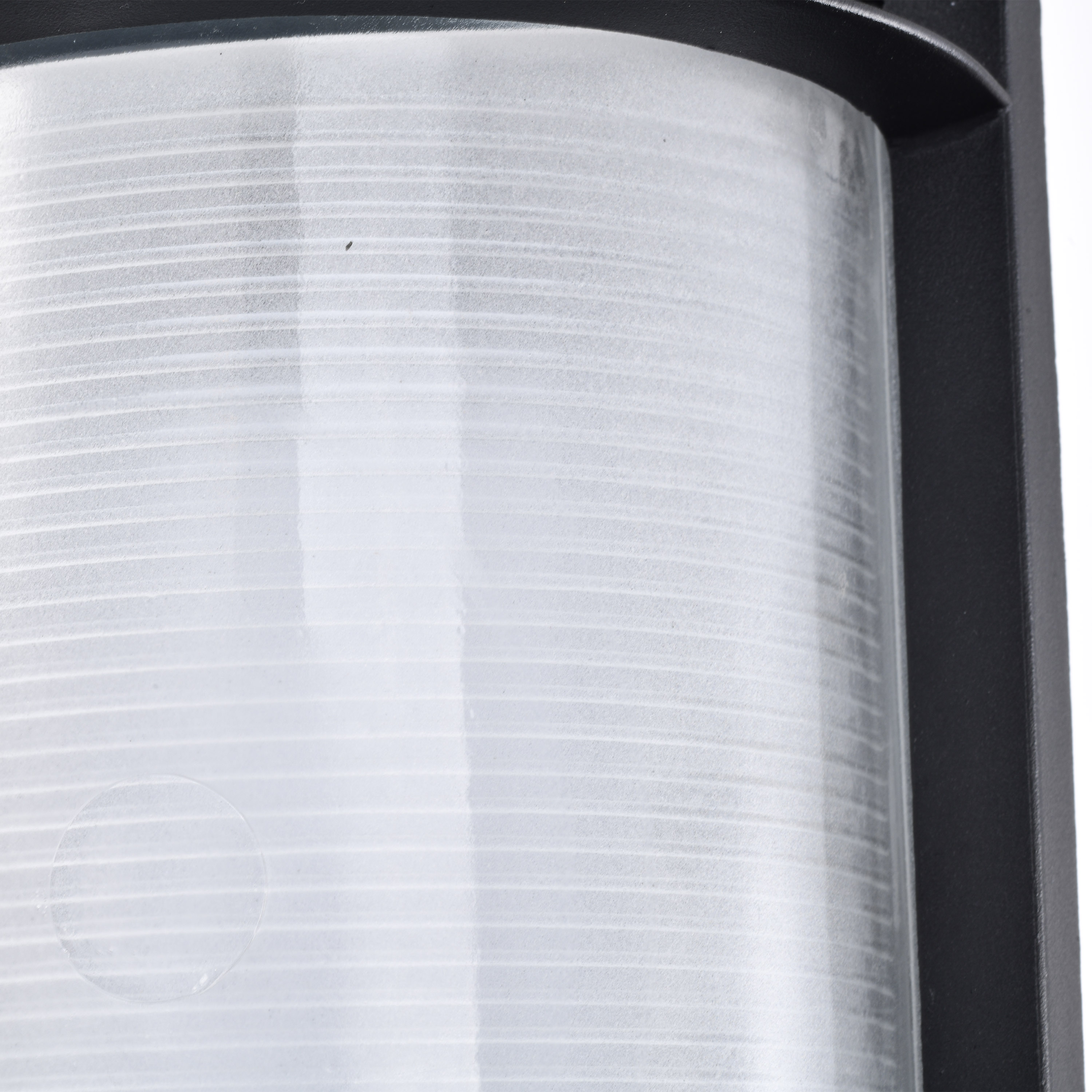 LED RECTANGULAR BULK HEAD - 62-1394