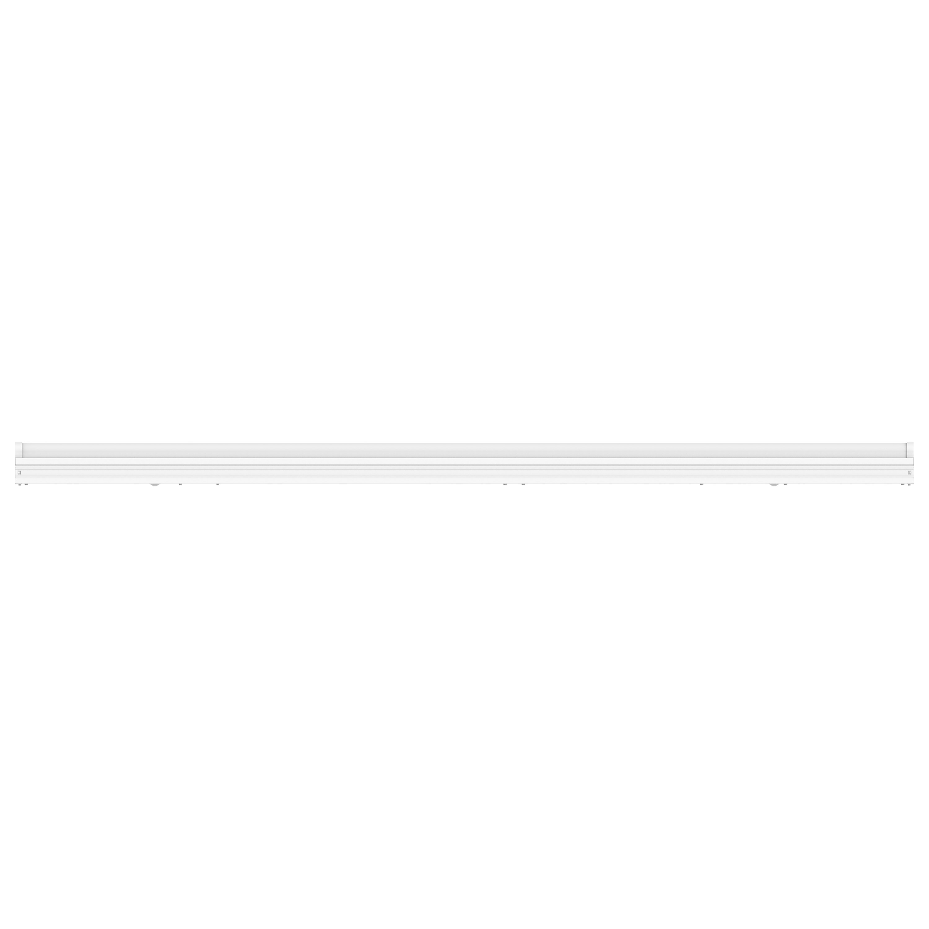 4' LED DOUBLE LIGHT STRIP - 65-1071