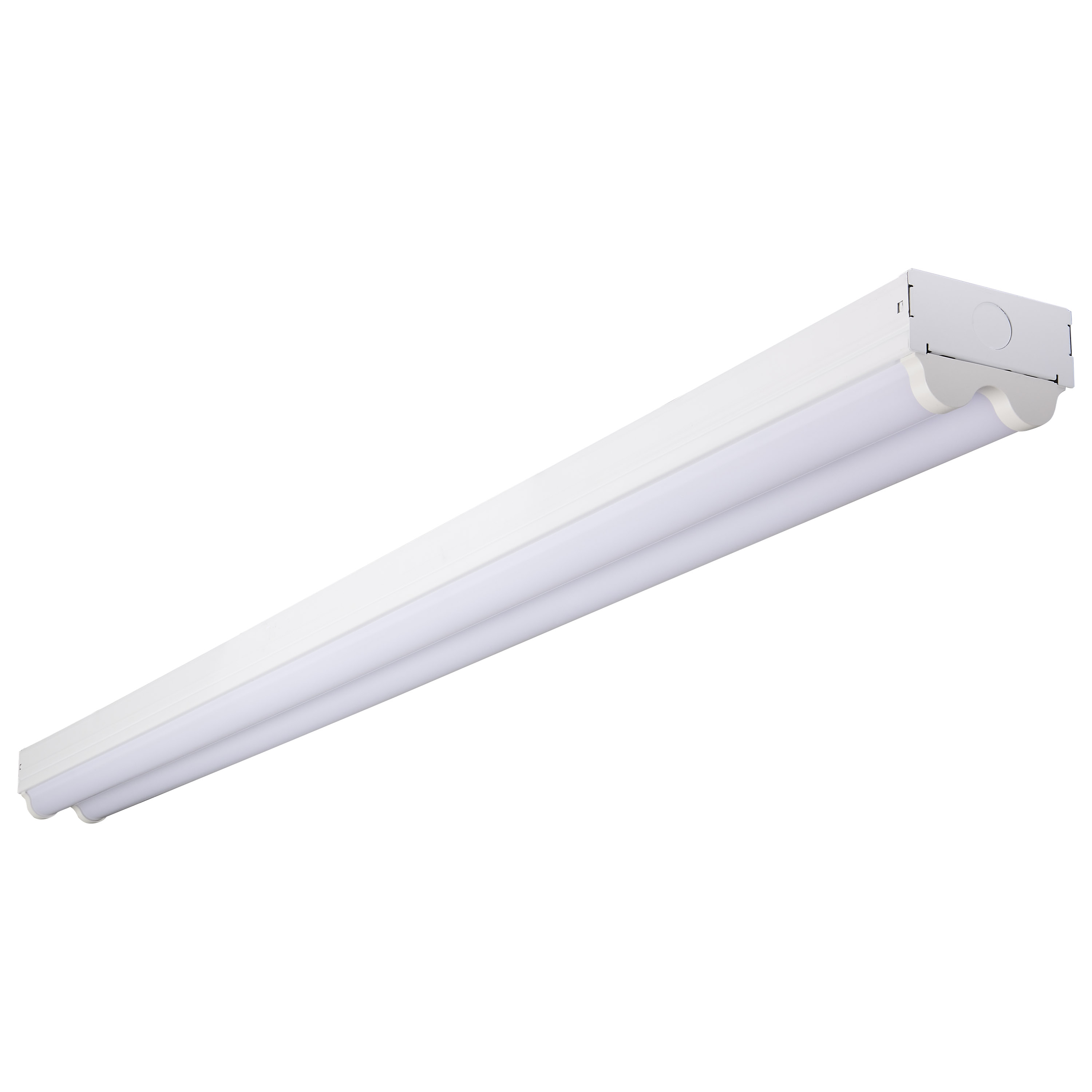 4' LED DOUBLE LIGHT STRIP - 65-1071