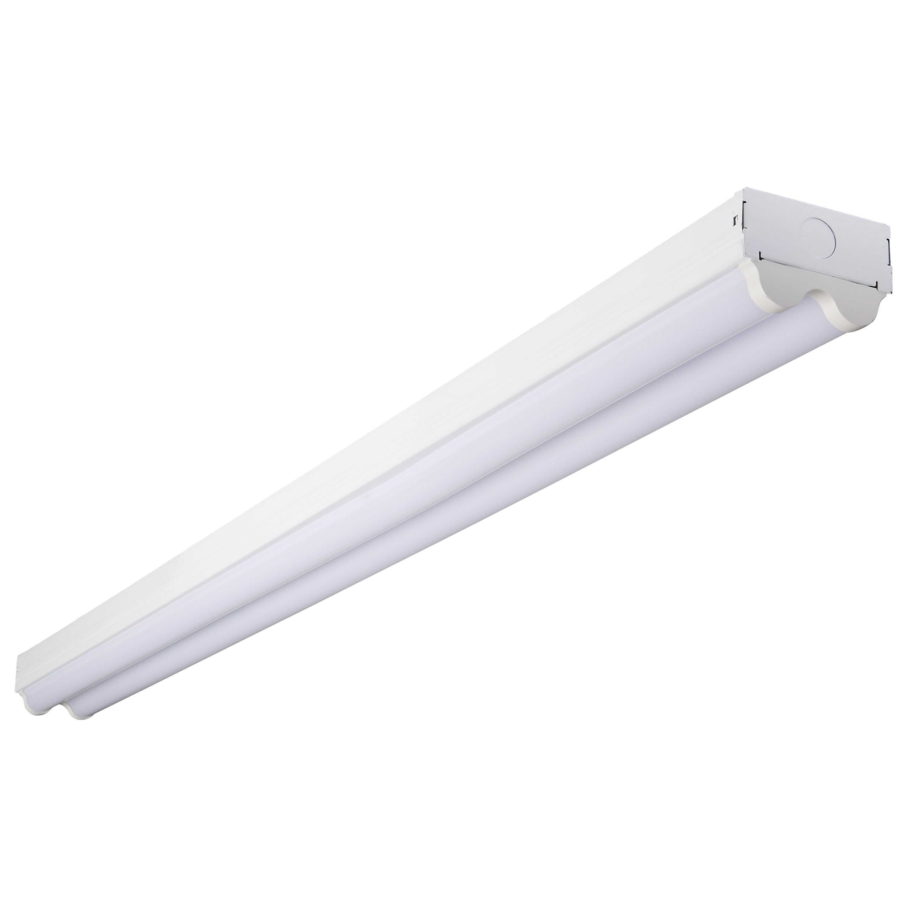 4' LED DOUBLE LIGHT STRIP - 65-1071