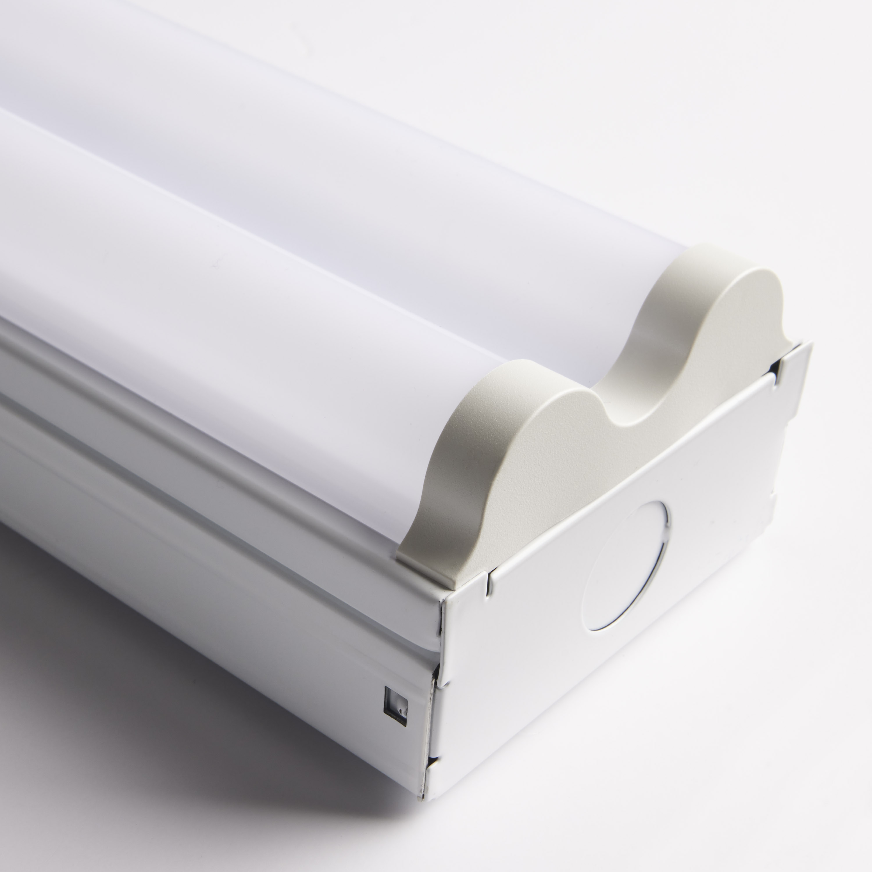 4' LED DOUBLE LIGHT STRIP - 65-1071