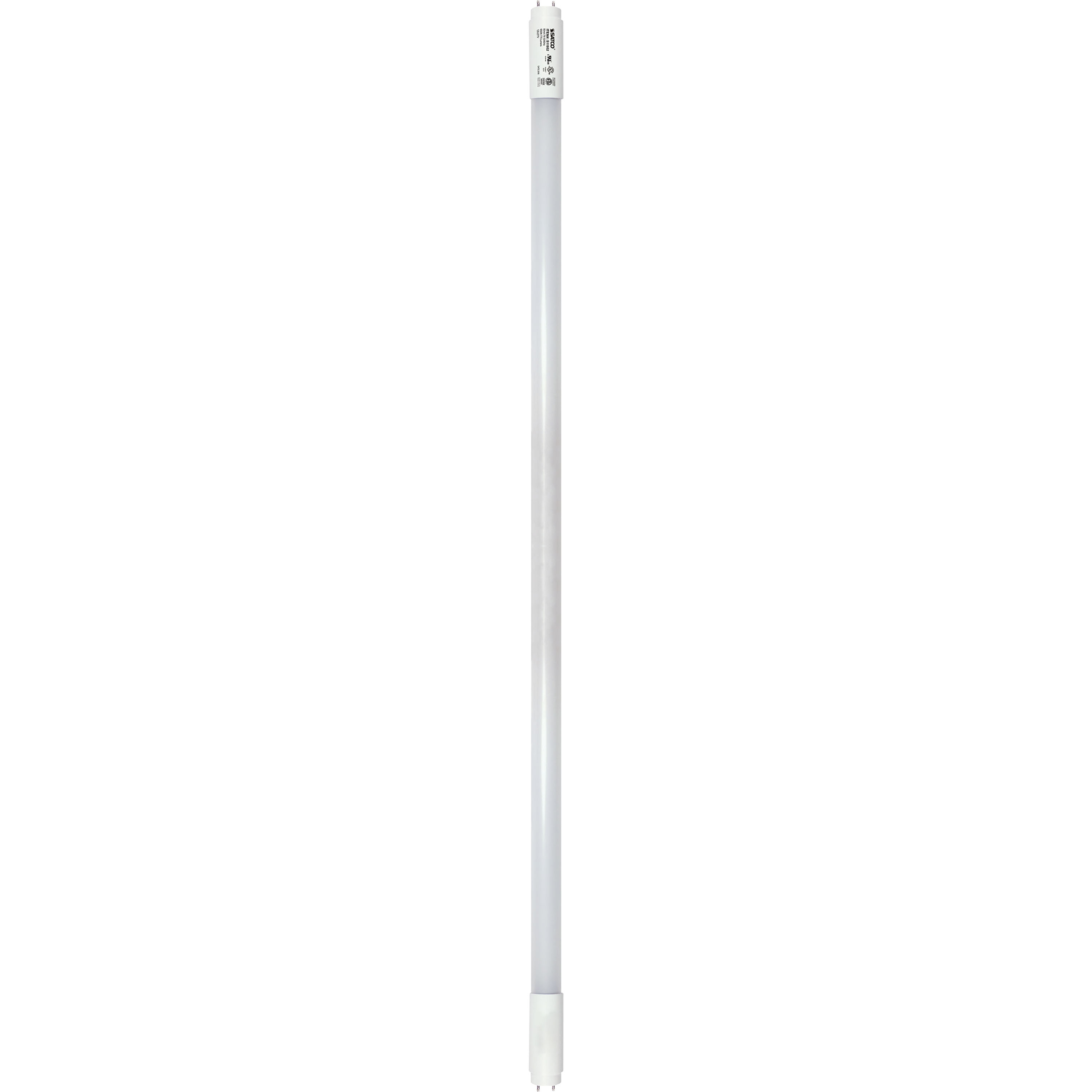7T8/LED/18-865/BP - S11952