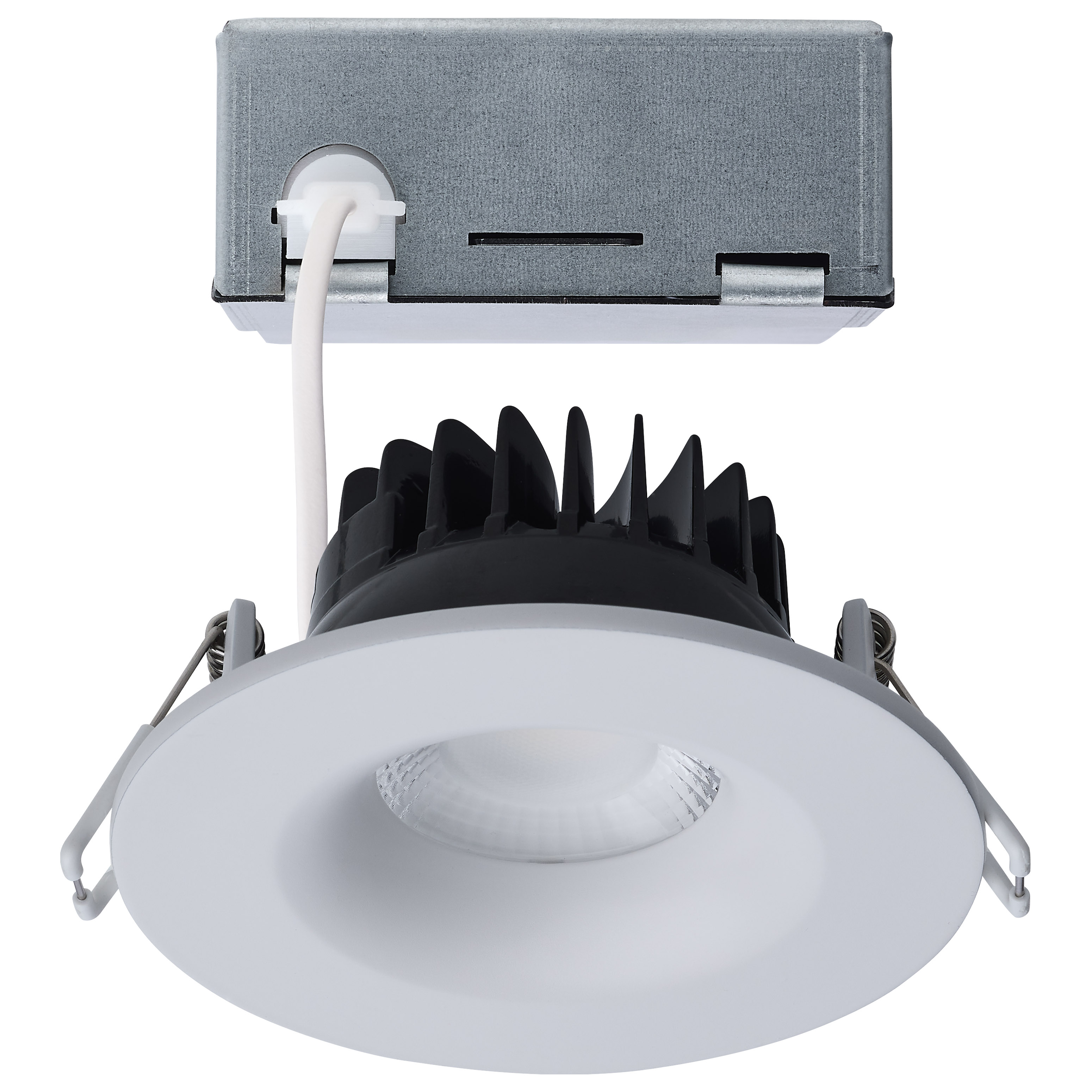 10W/DW/DNL3/CCT/RND/RD/WH - S11630R1
