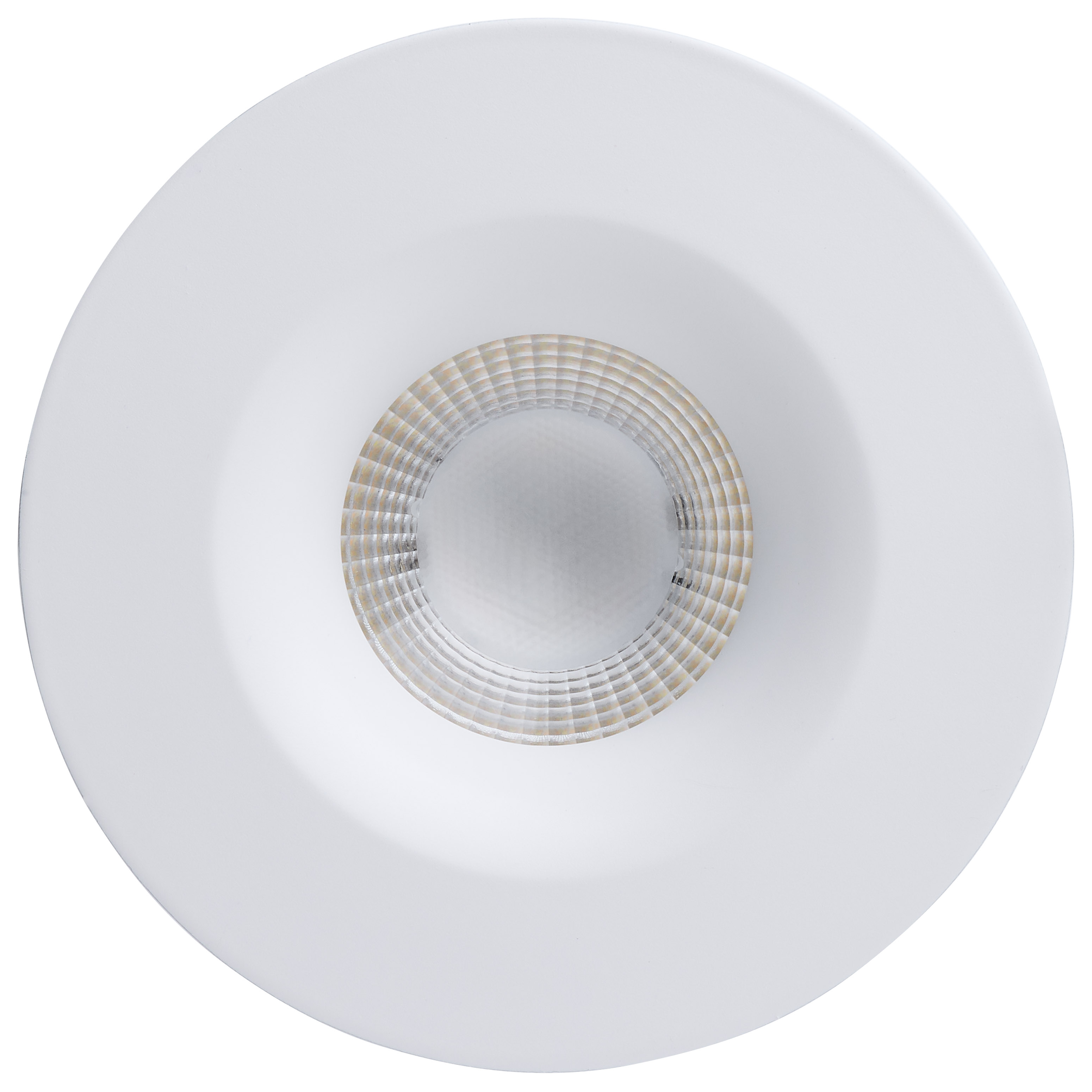 10W/DW/DNL3/CCT/RND/RD/WH - S11630R1