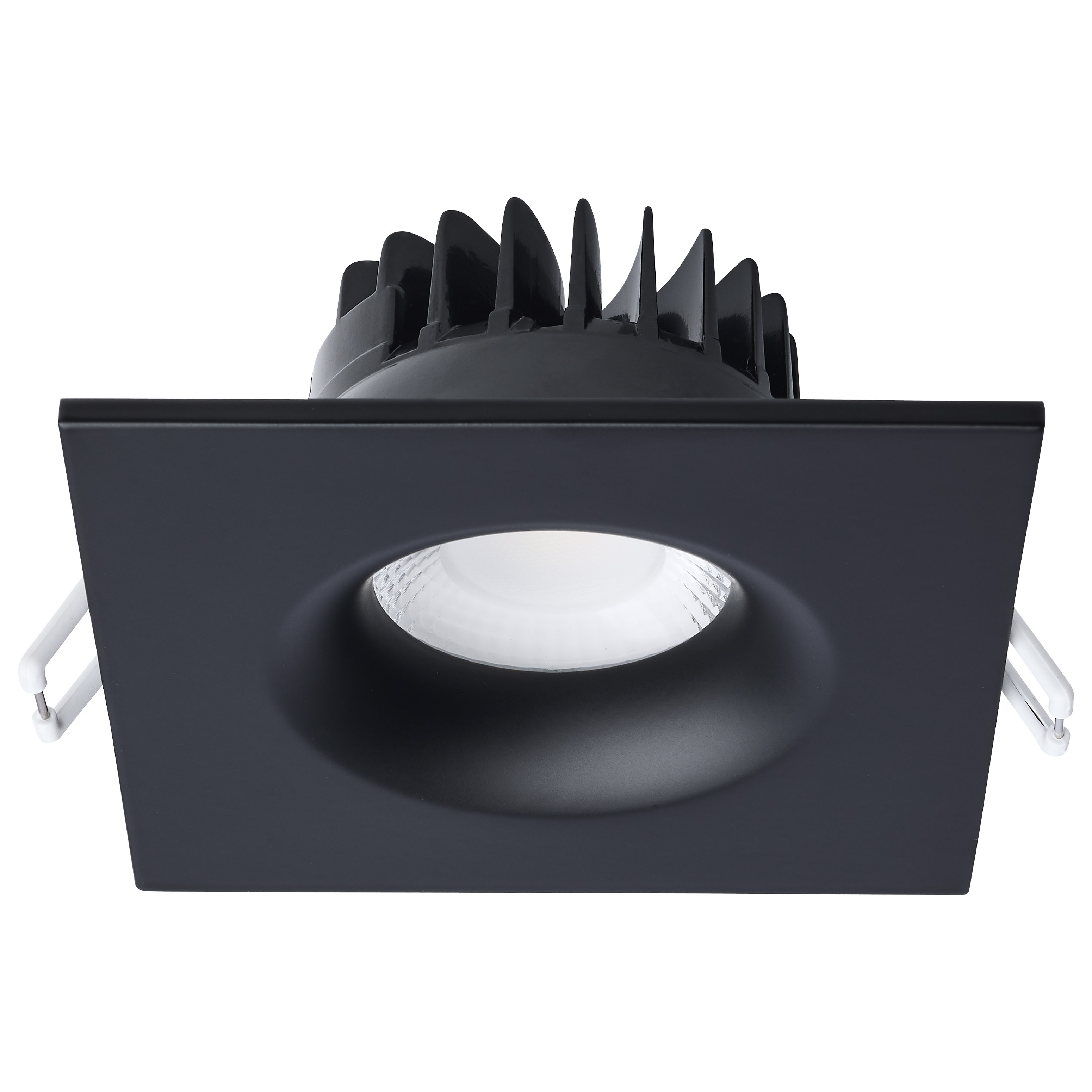 10W/DW/DNL3/CCT/SQ/RD/BK - S11634R1