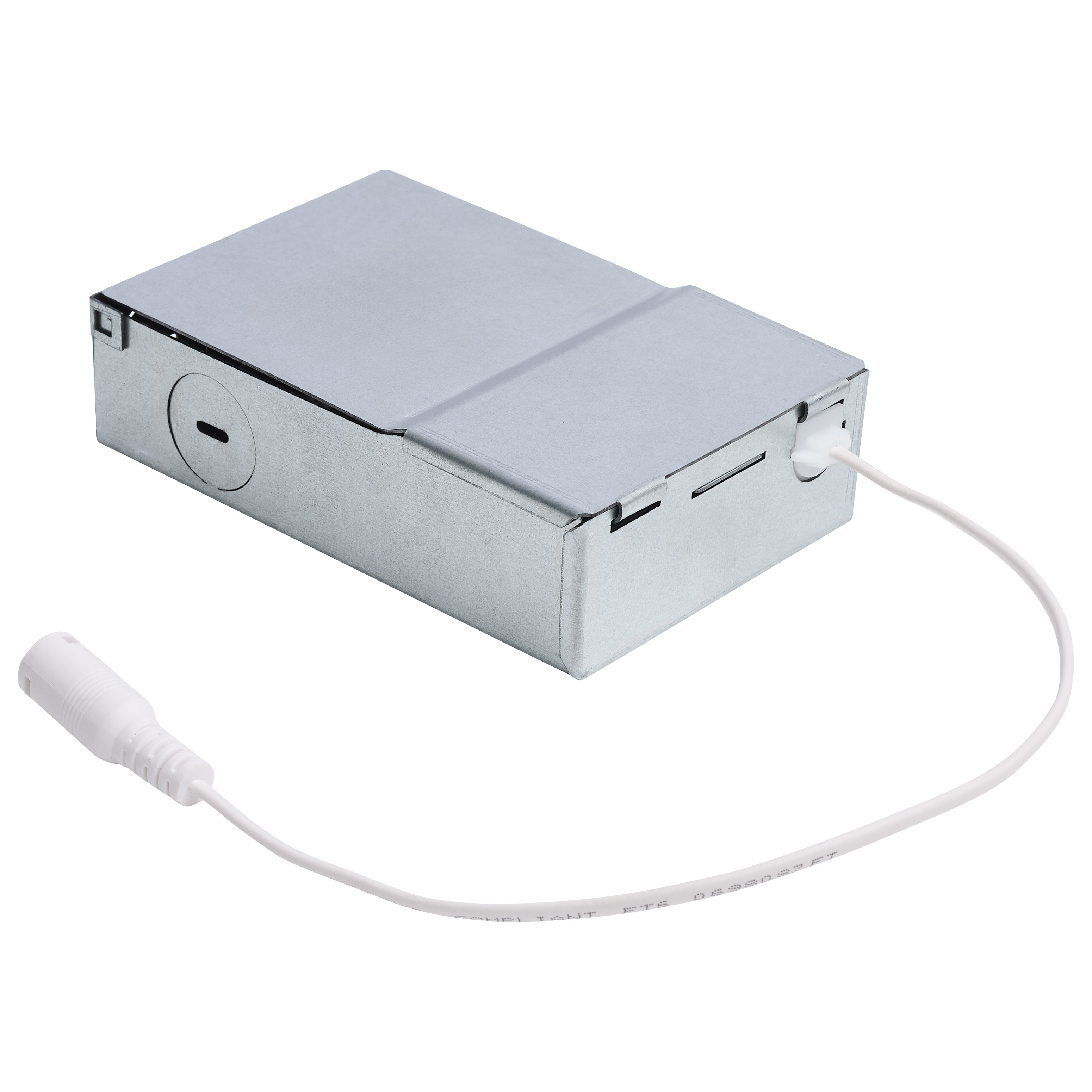 10W/DW/DNL3/CCT/SQ/RD/BK - S11634R1