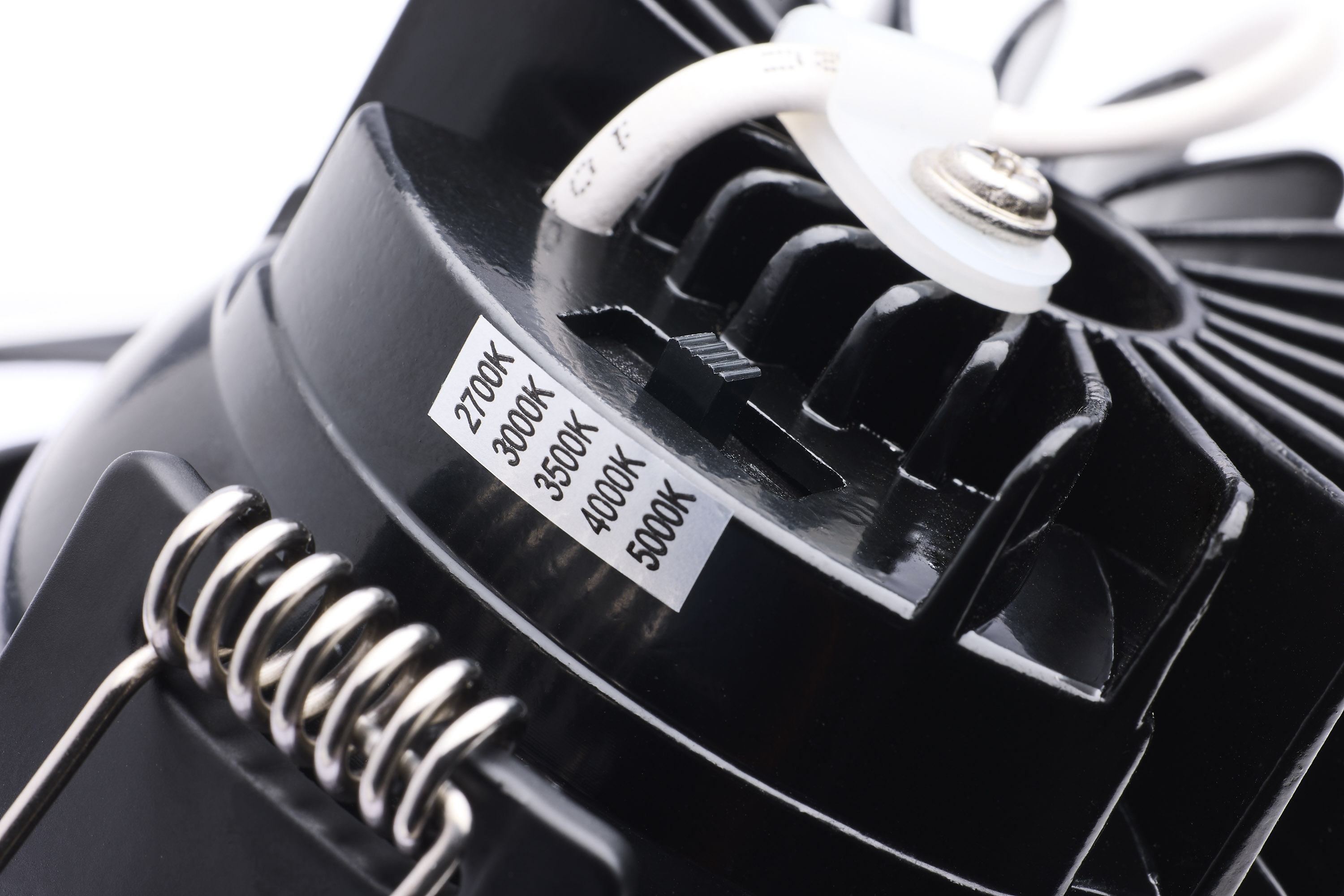 10W/DW/DNL3/CCT/SQ/RD/BK - S11634R1