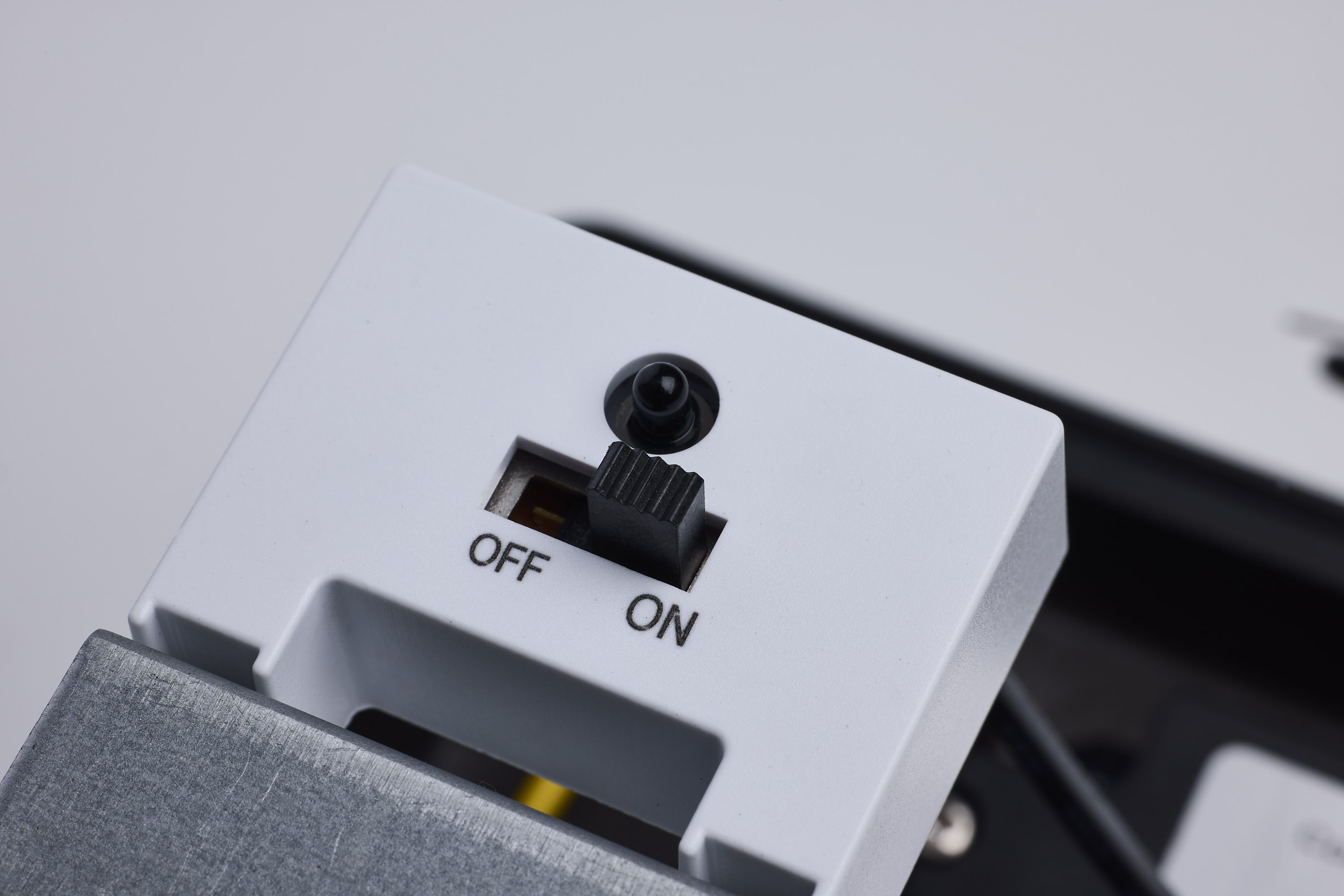 10W/DW/DNL3/CCT/SQ/RD/BK - S11634R1