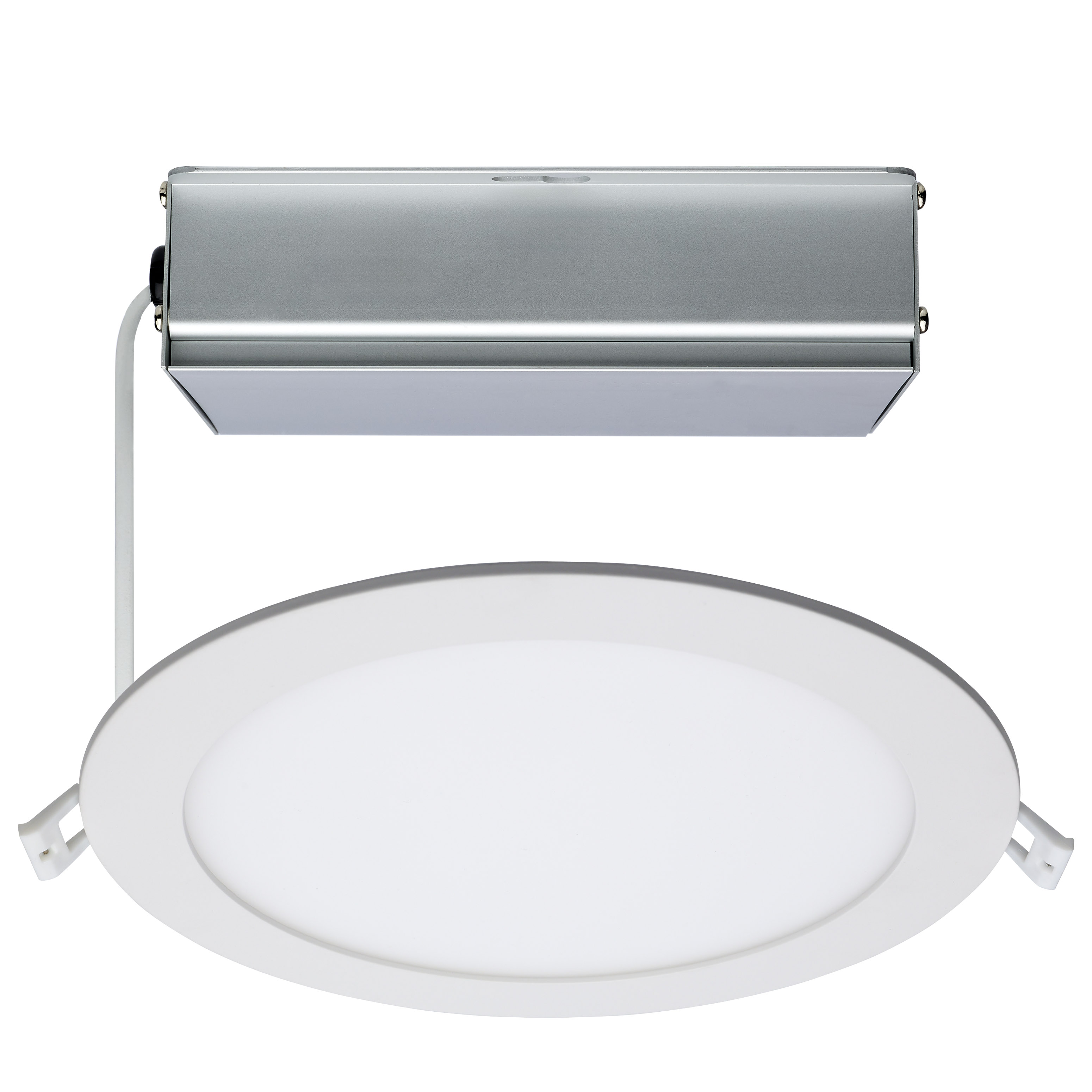 S11828 24WLED/DW/EL/8/CCT-SEL/RND/RD
