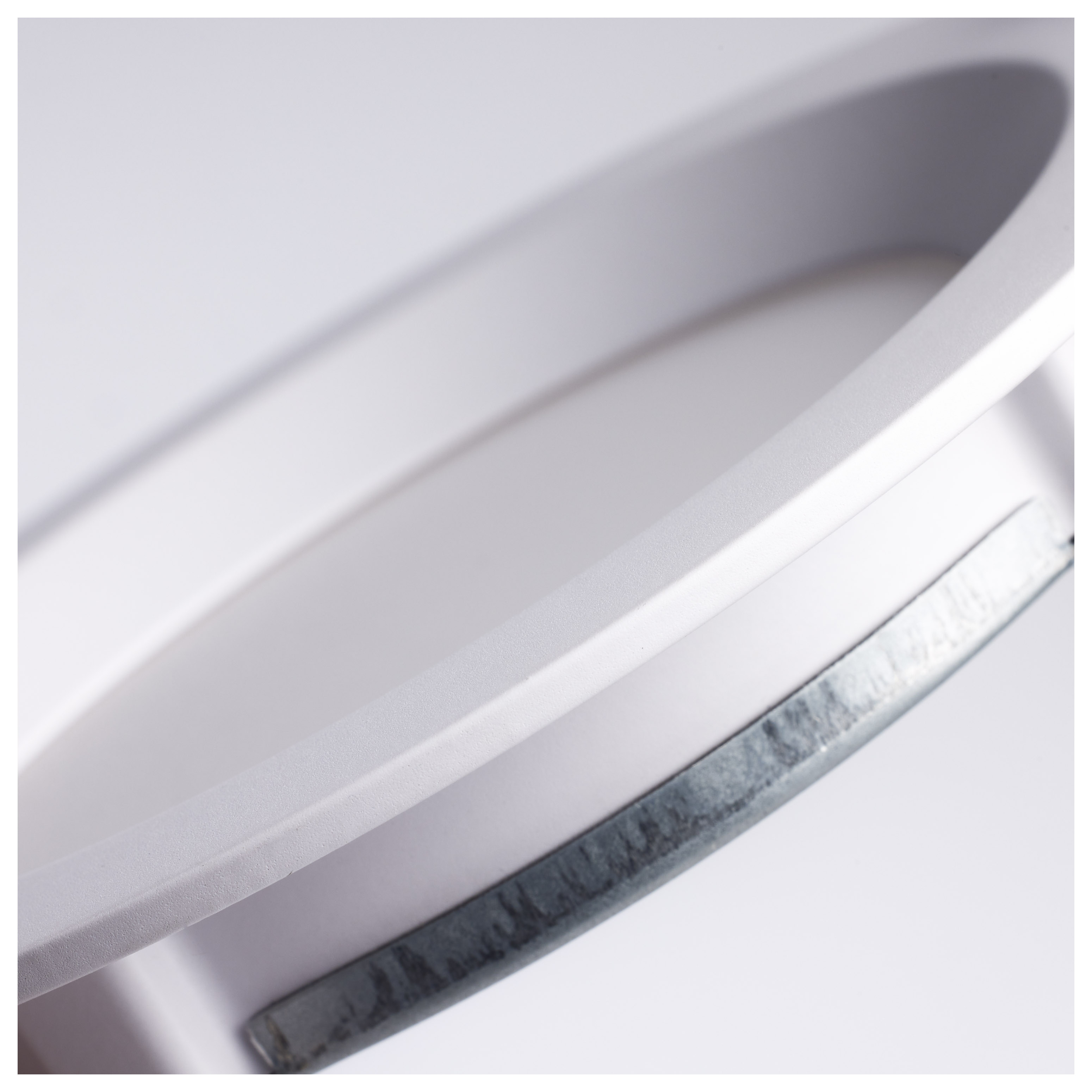 10WLED/DW/4/CCT-SEL/RND/RD/WH - S11870R1