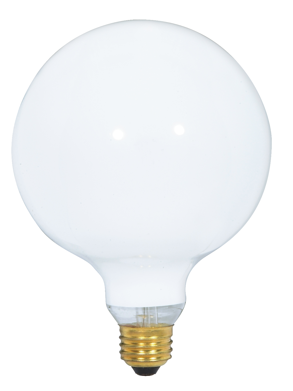 100W G-40 WHITE - S3003