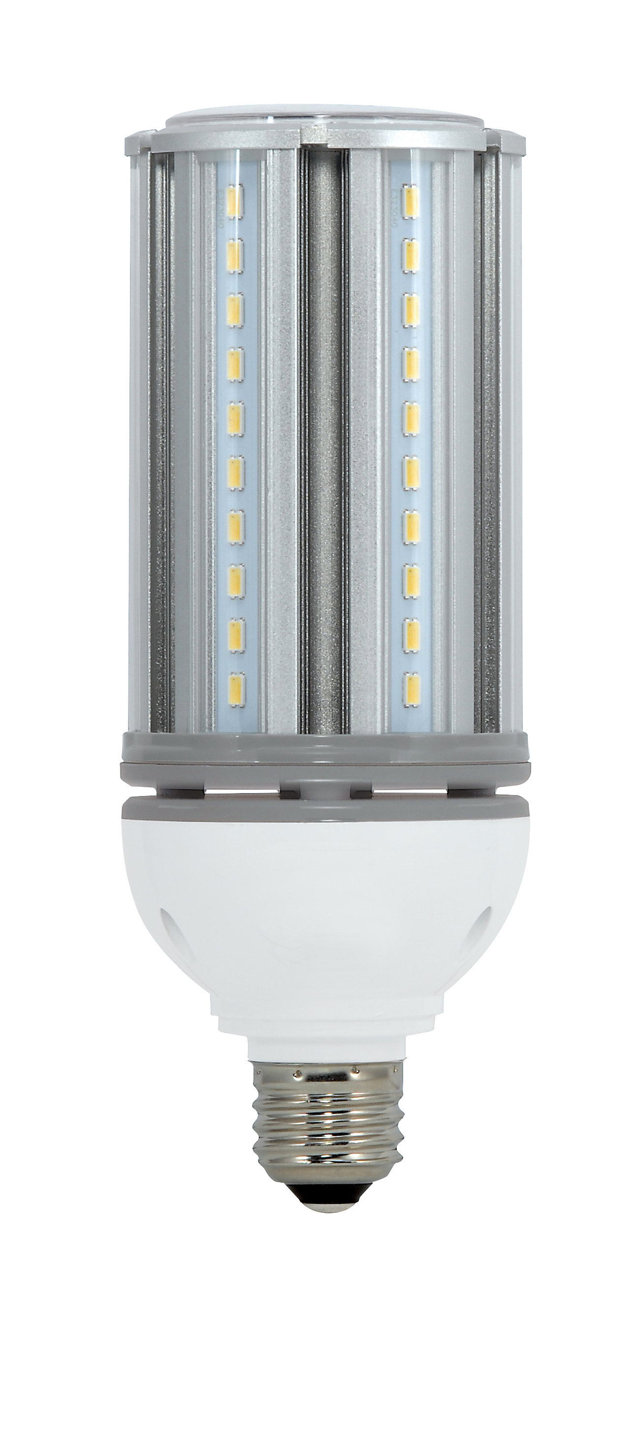 22W/LED/HID/50K/277-347V/E26 - S8711