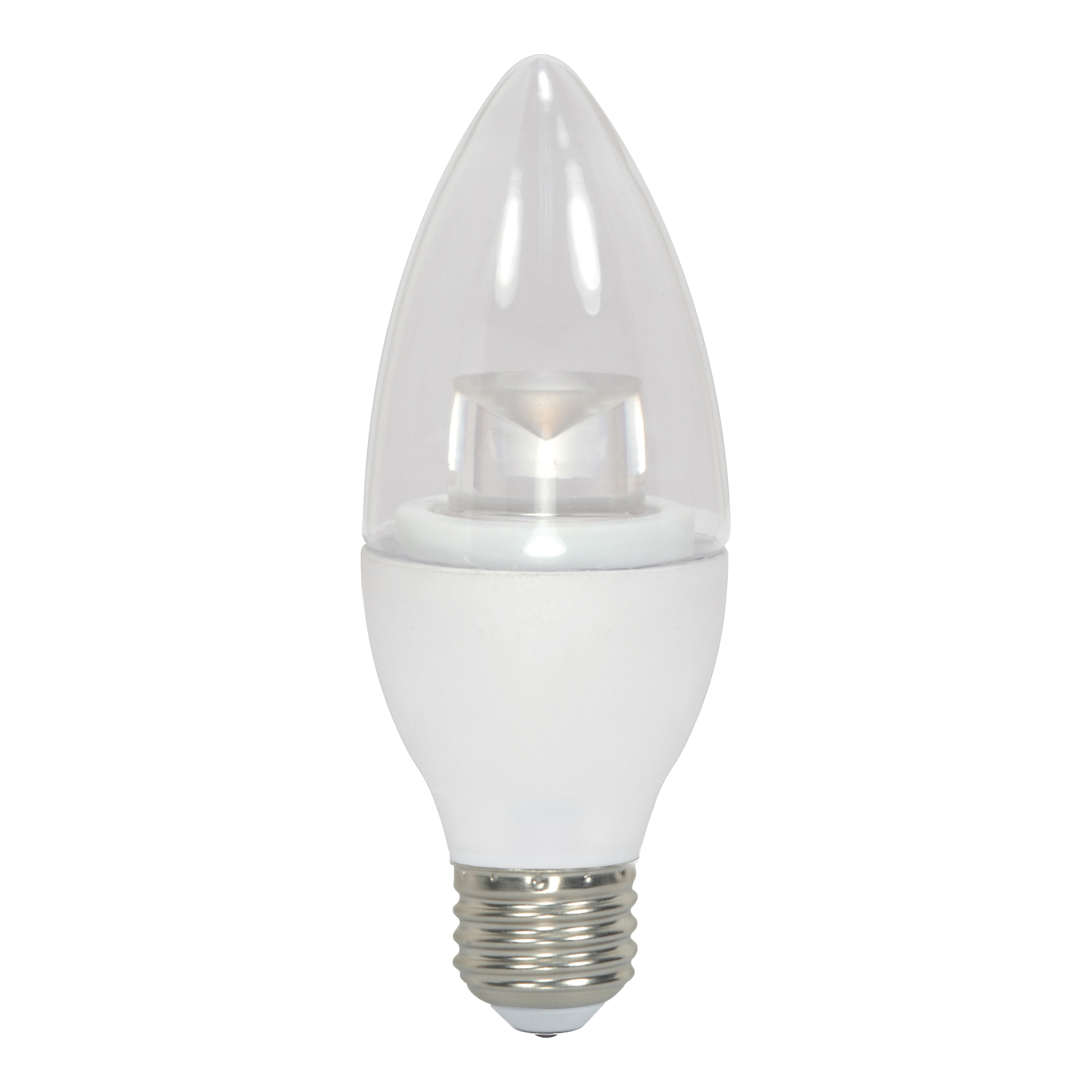 4.5ETC/LED/3000K/E26/120V - S8953