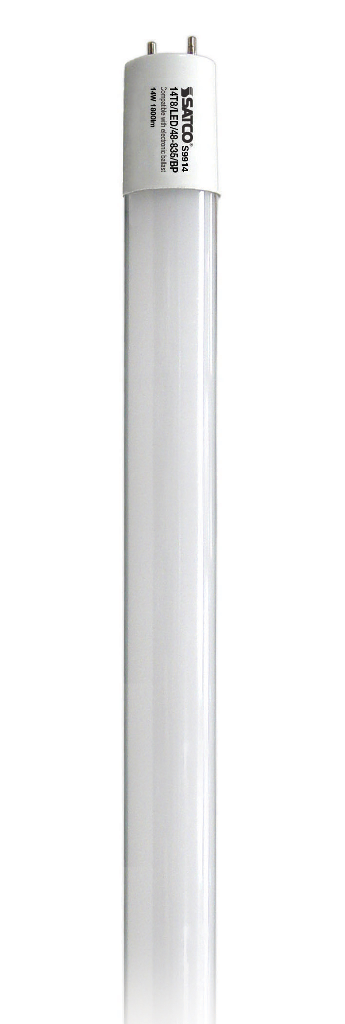 14T8/LED/48-835/BP 120-277V - S9914