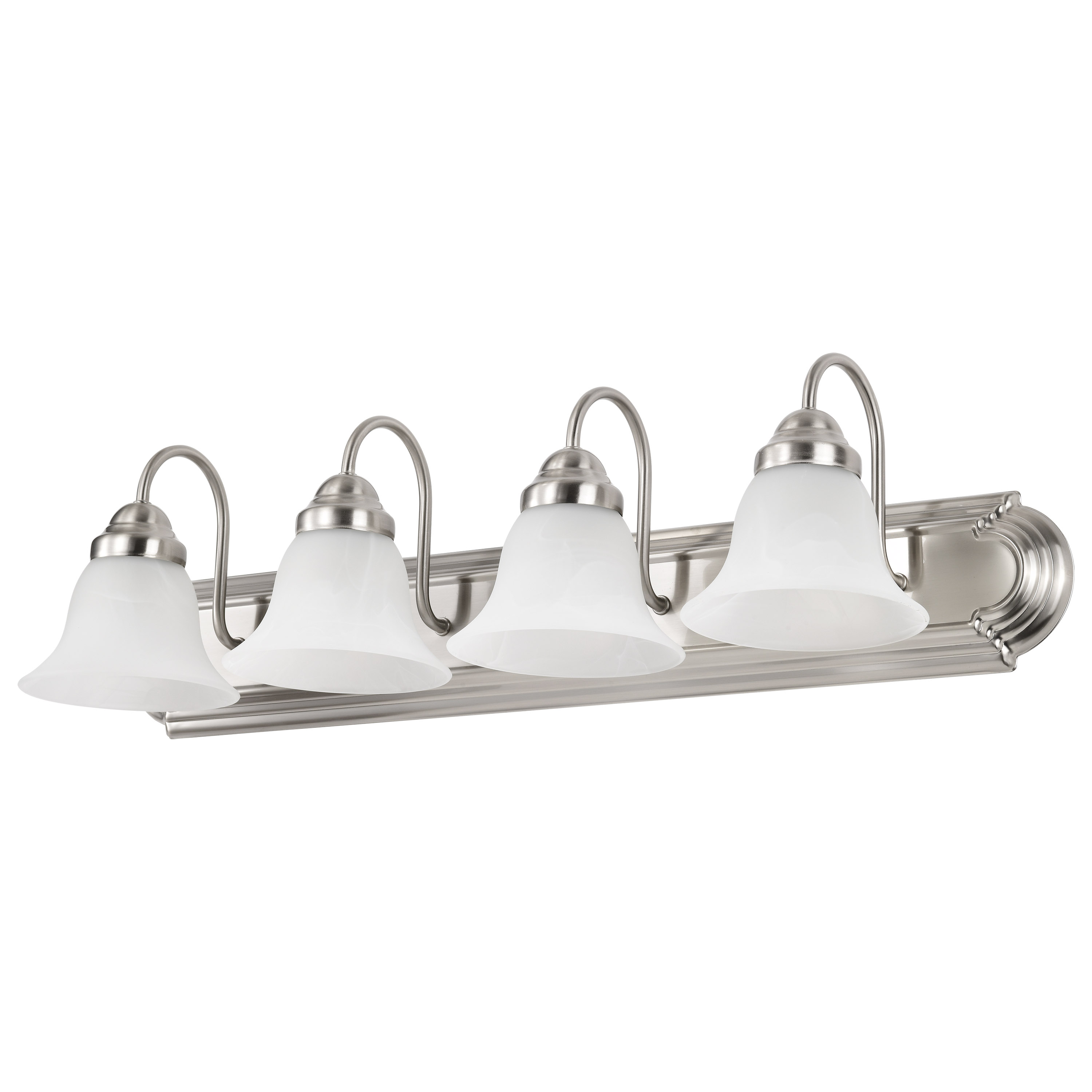 BALLERINA 4 LT 30" VANITY - 60-322
