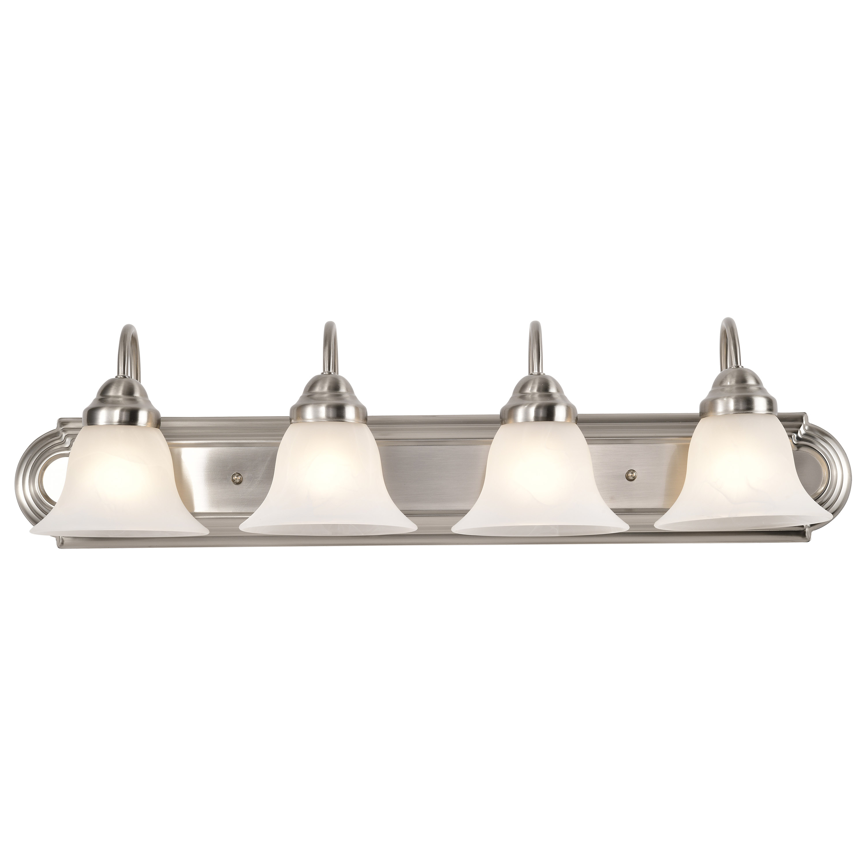 BALLERINA 4 LT 30" VANITY - 60-322