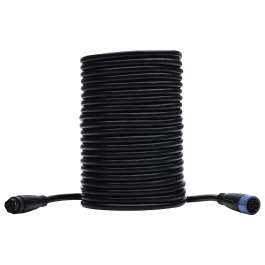 25' EXTENSION CORD (18AWG)