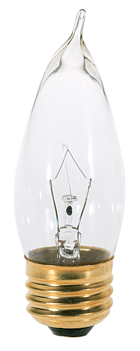 DISCONTINUED USE S2446 43W - A3566