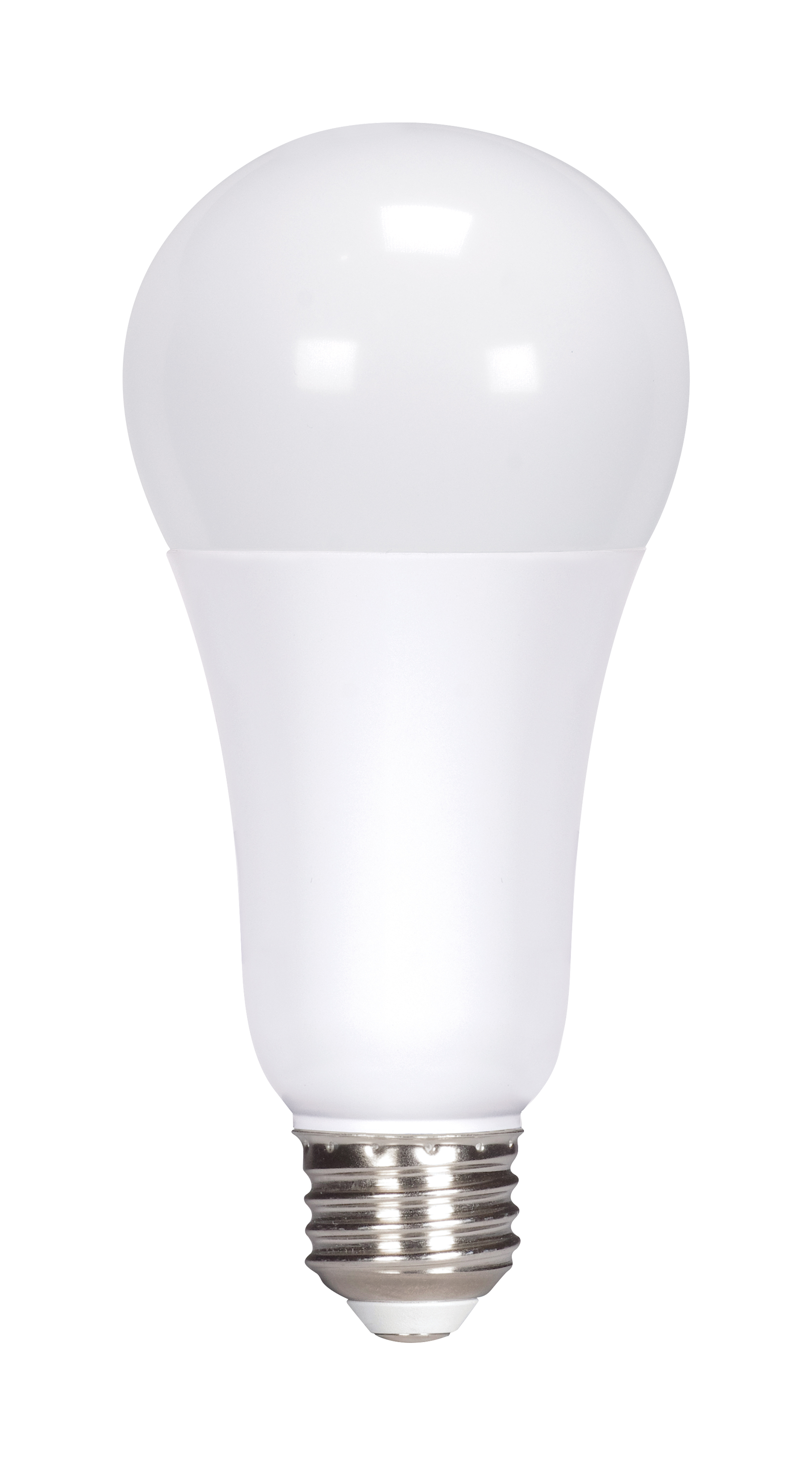 18A21/LED/927/120V/D/2PK - S11326