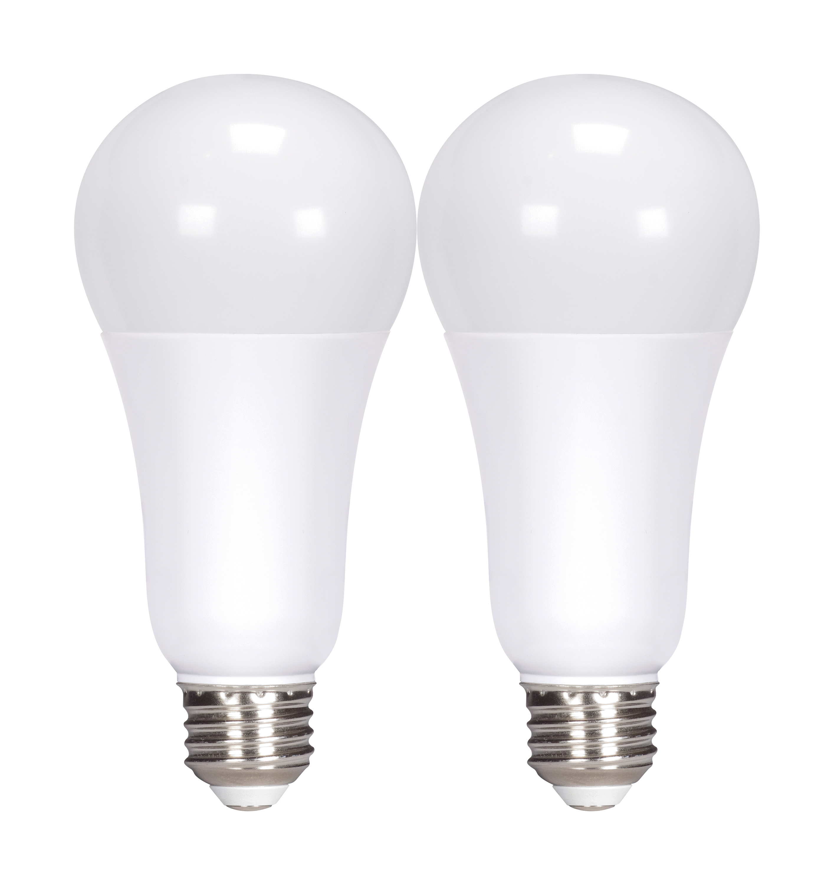 18A21/LED/927/120V/D/2PK - S11326