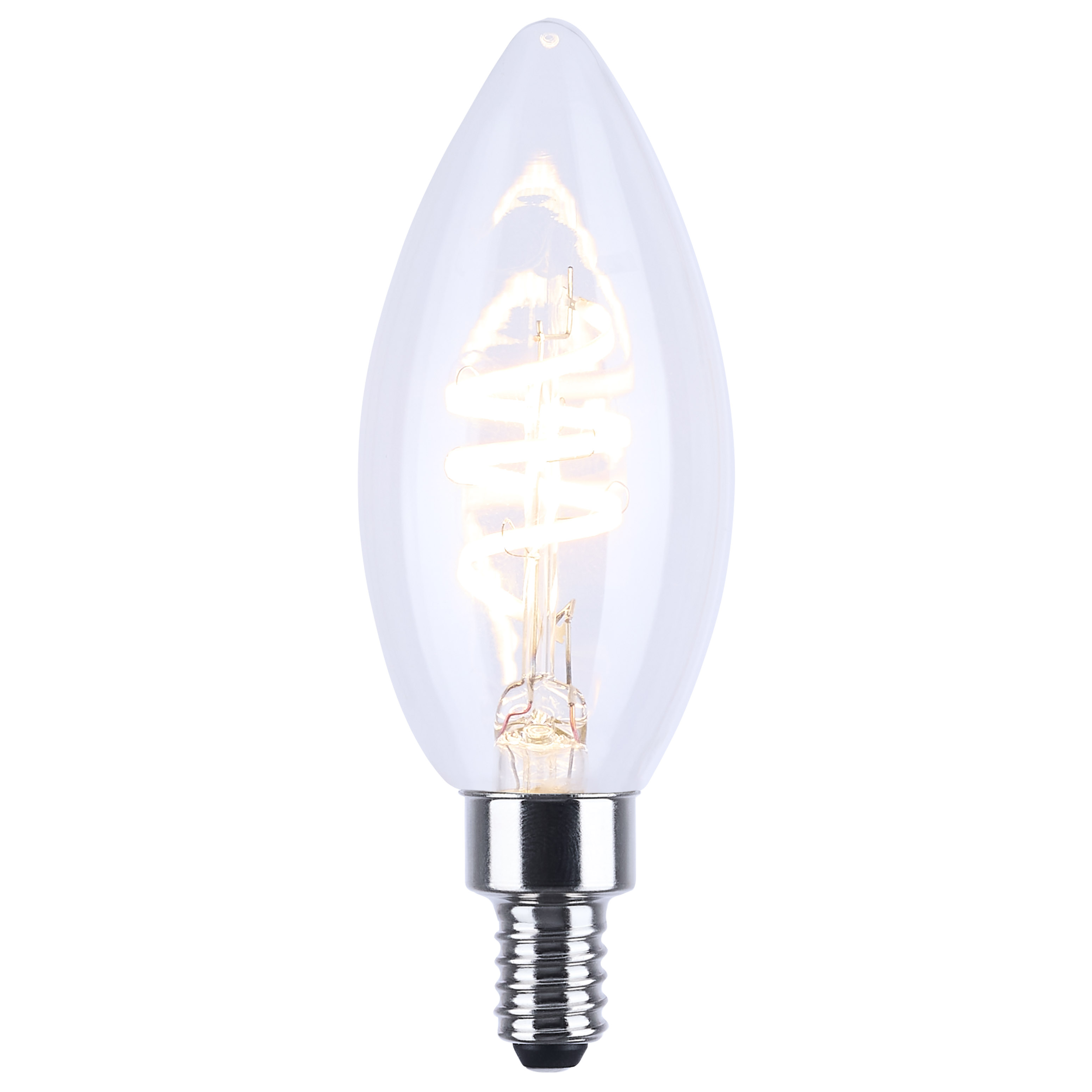 4B11/CL/LED-GF/COIL/930/E12 - S11533