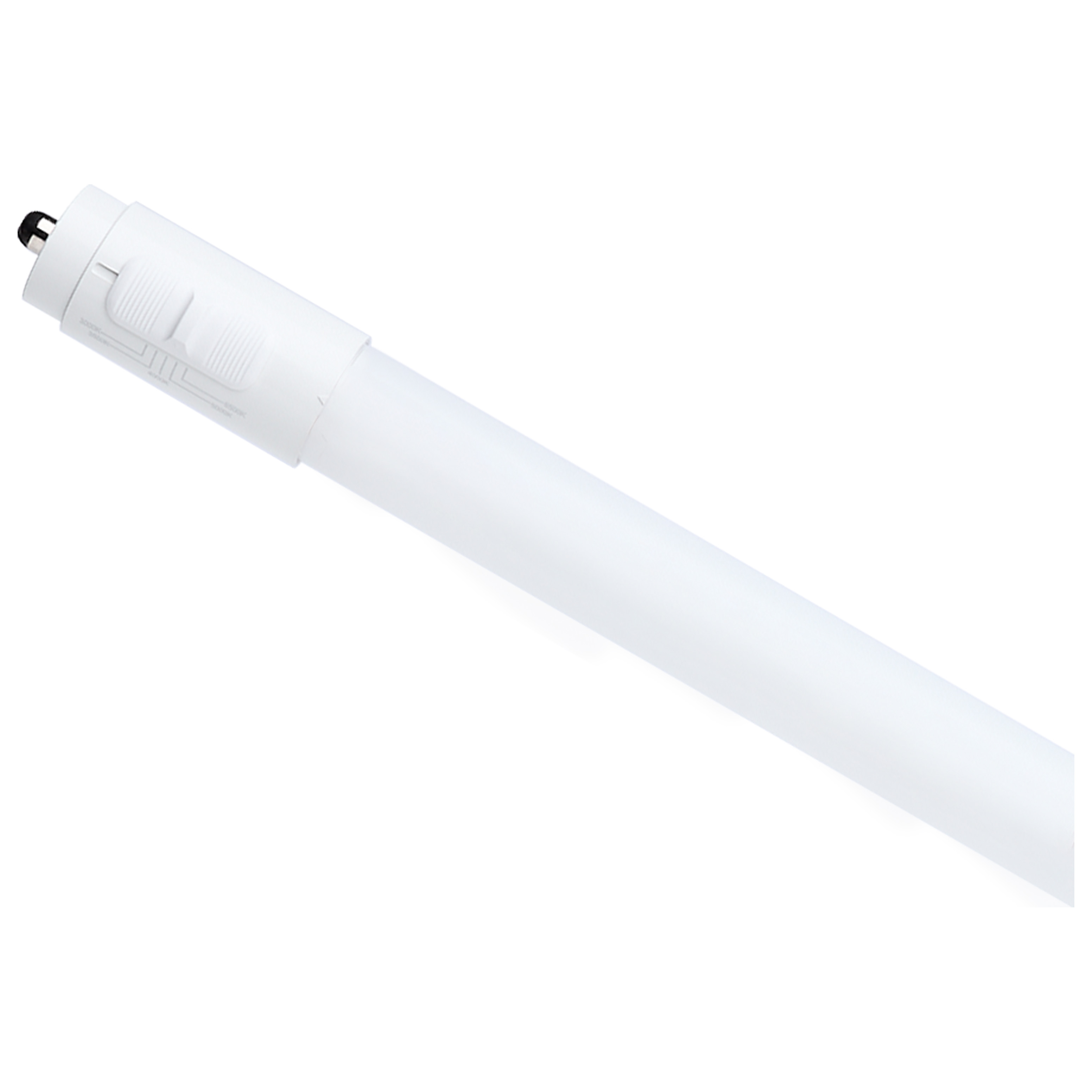 18T8L48/8CCT5/FA8AB/CF/U - S11667