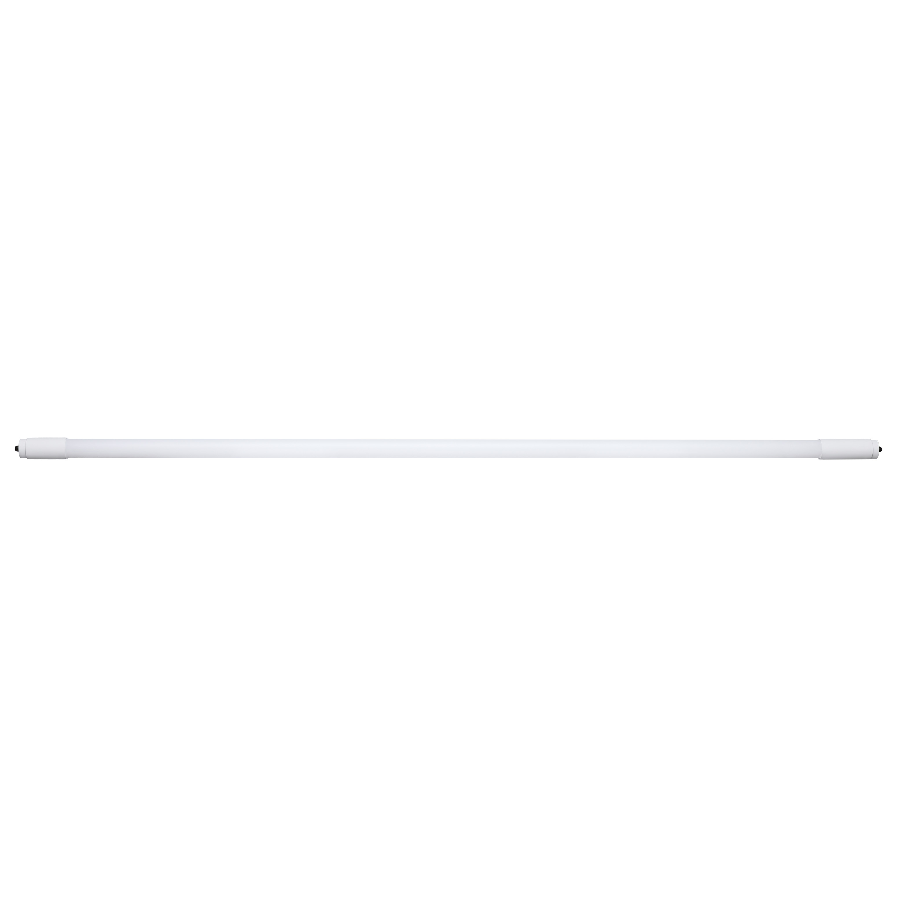 18T8L48/8CCT5/FA8AB/CF/U - S11667