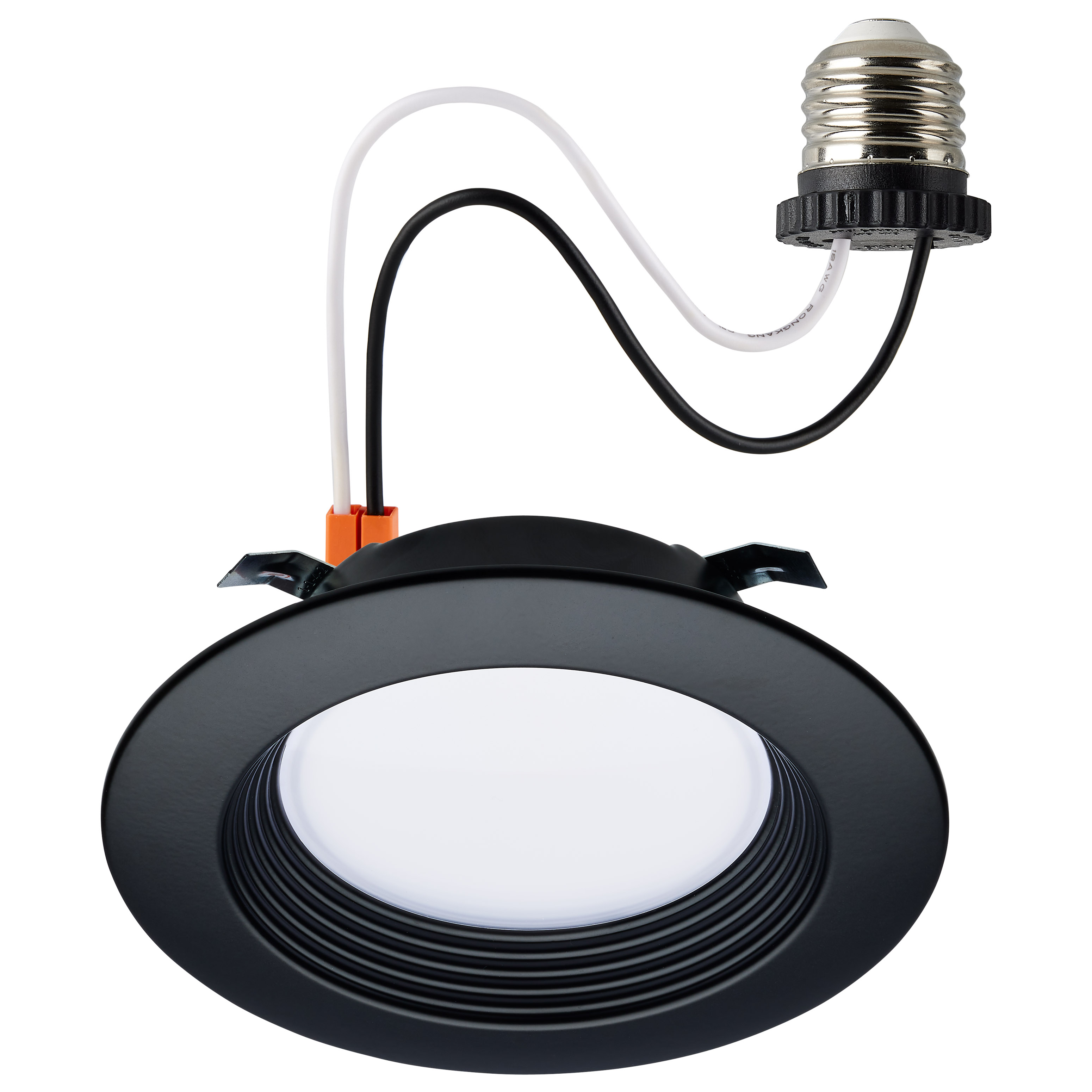 6.7WLED/DLR/4/CCT-SEL/RD/BL - S11832R1