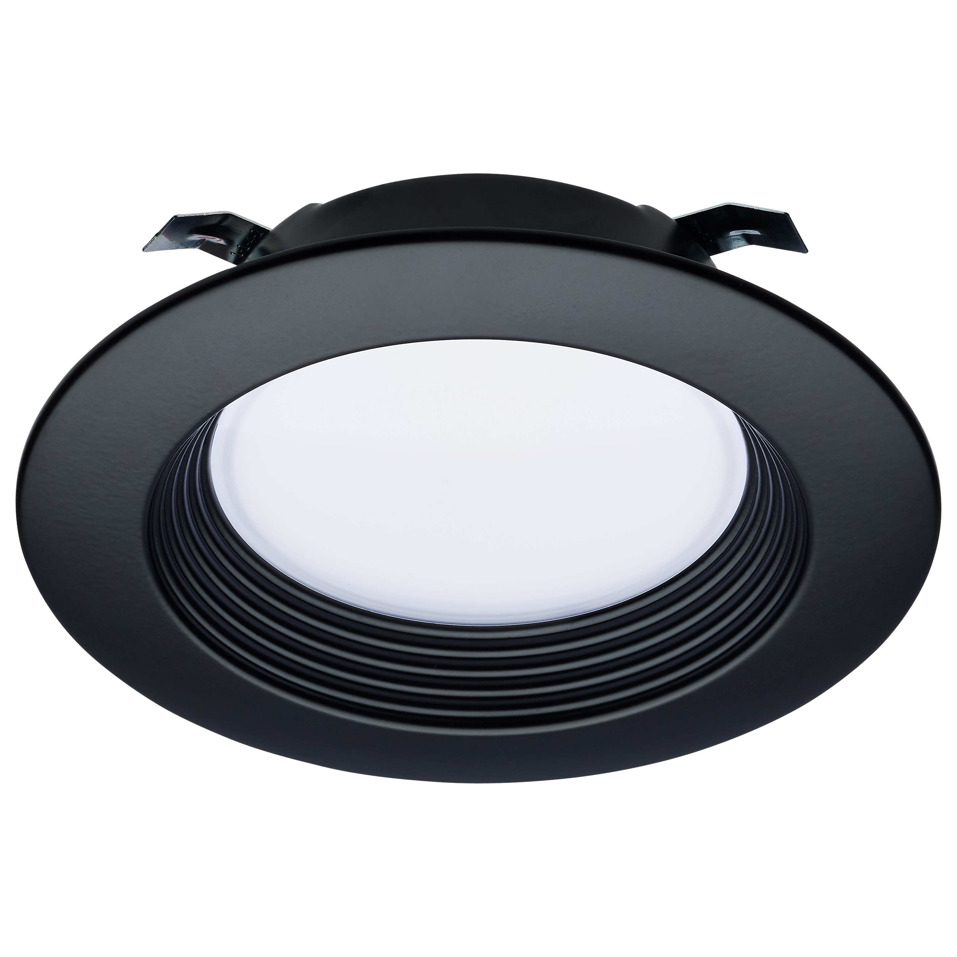 6.7WLED/DLR/4/CCT-SEL/RD/BL - S11832R1