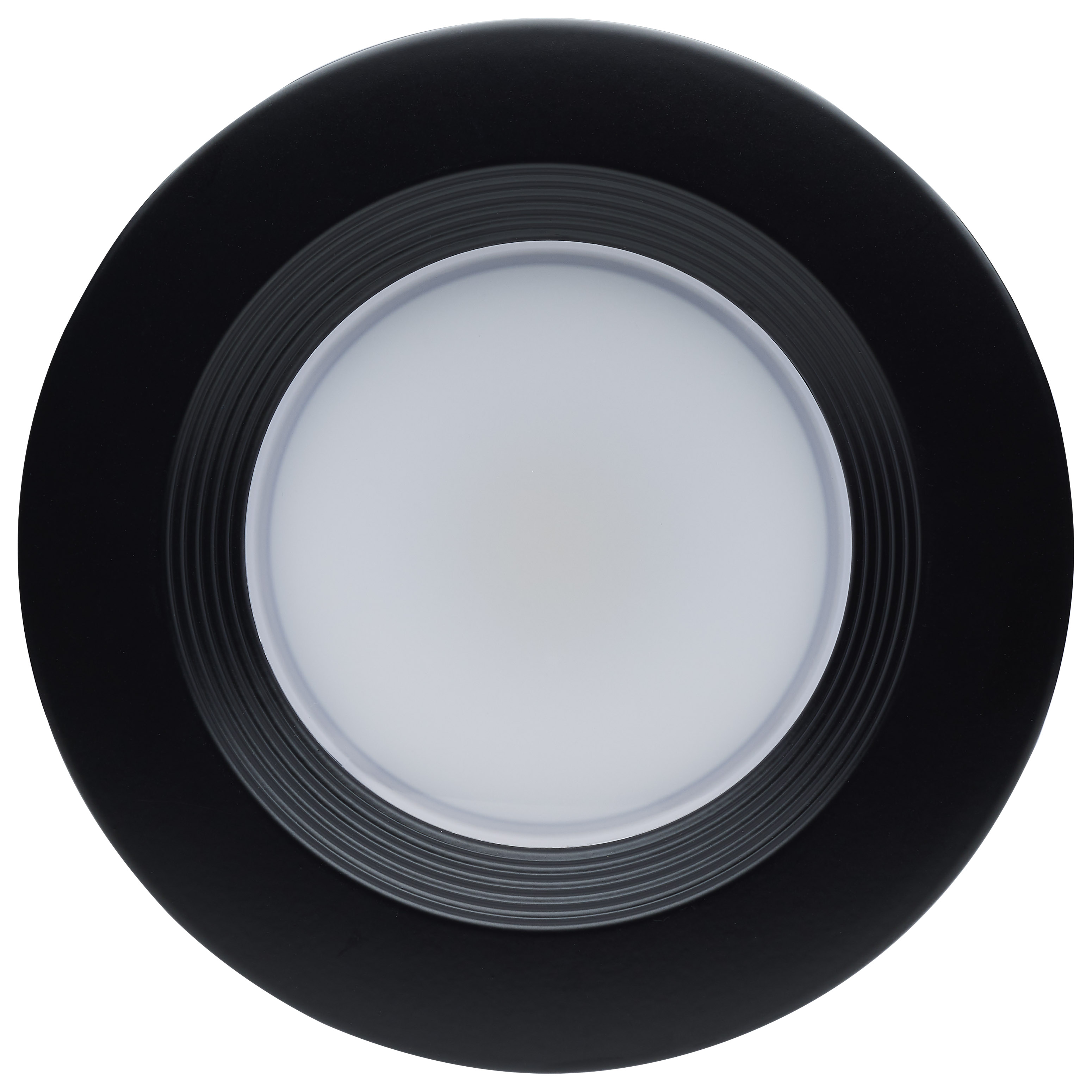 6.7WLED/DLR/4/CCT-SEL/RD/BL - S11832R1